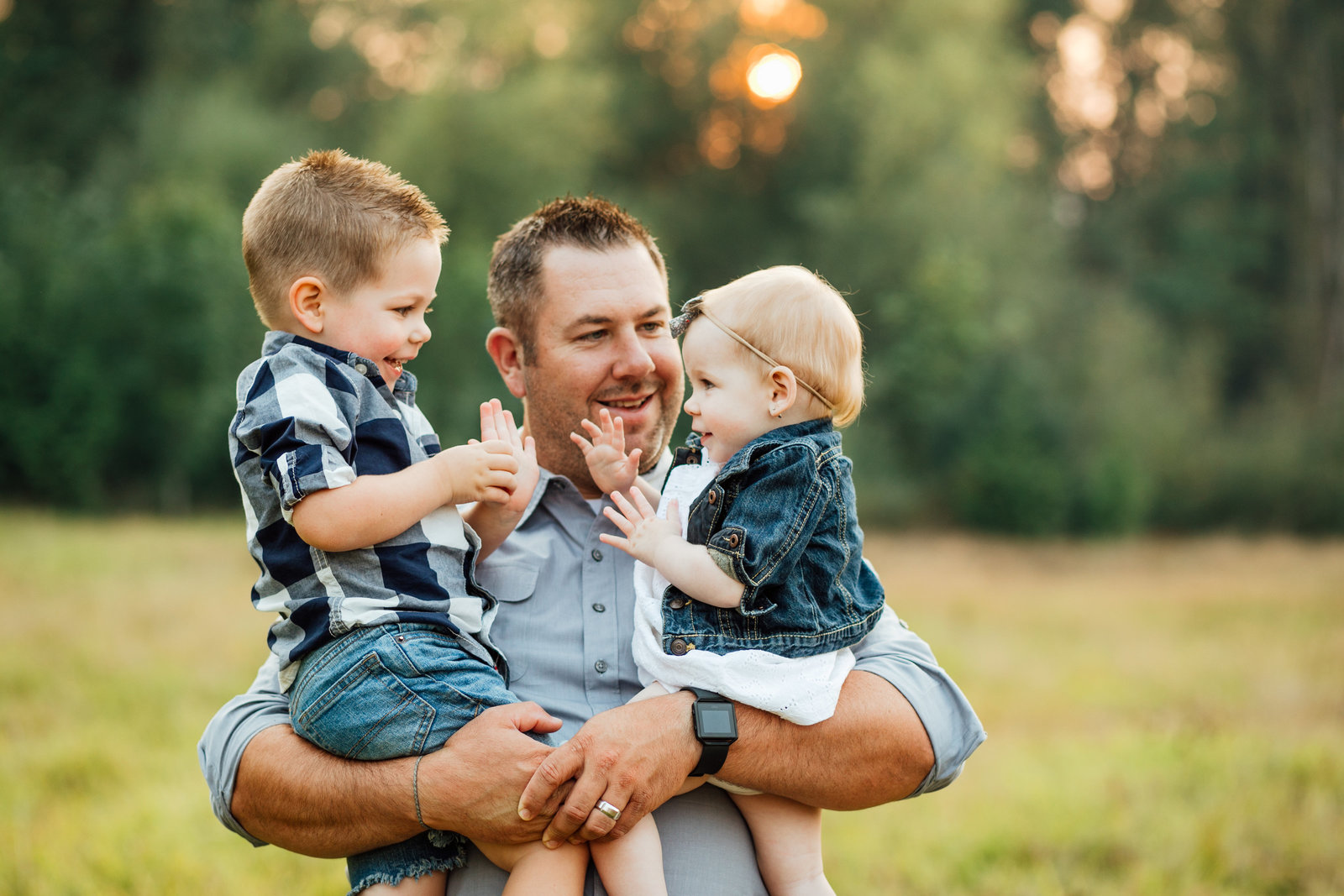 seattle family photographer (37 of 64)