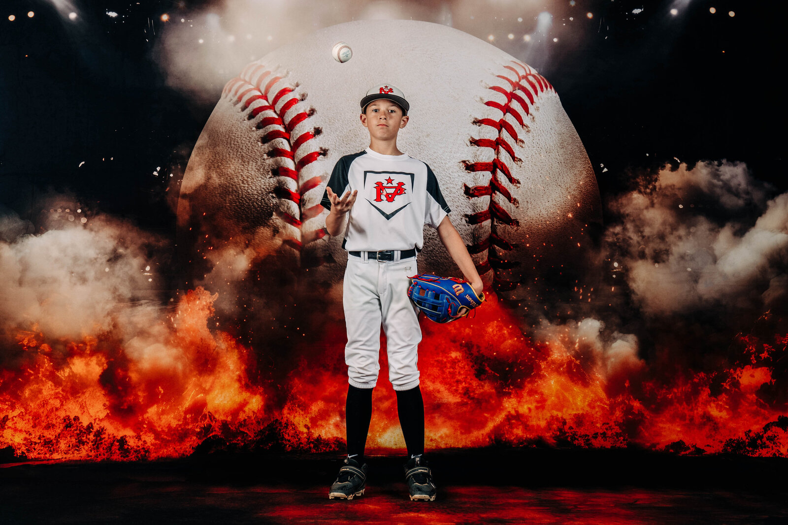 Prescott-Arizona-sports-photographer-216