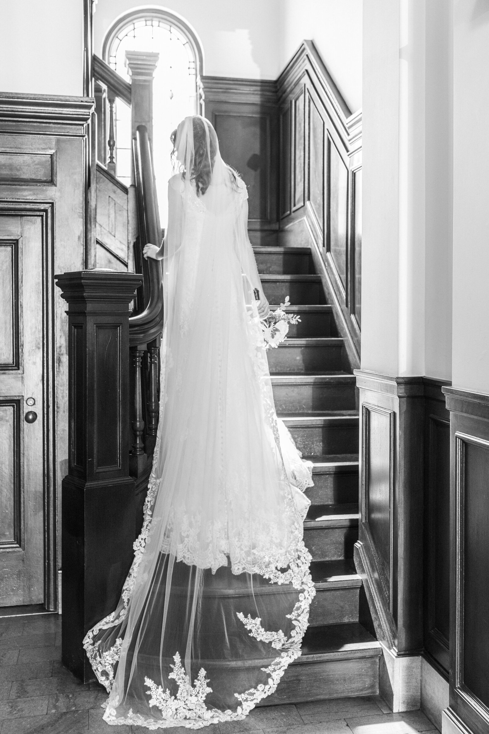 mary+matthewratcliff-257