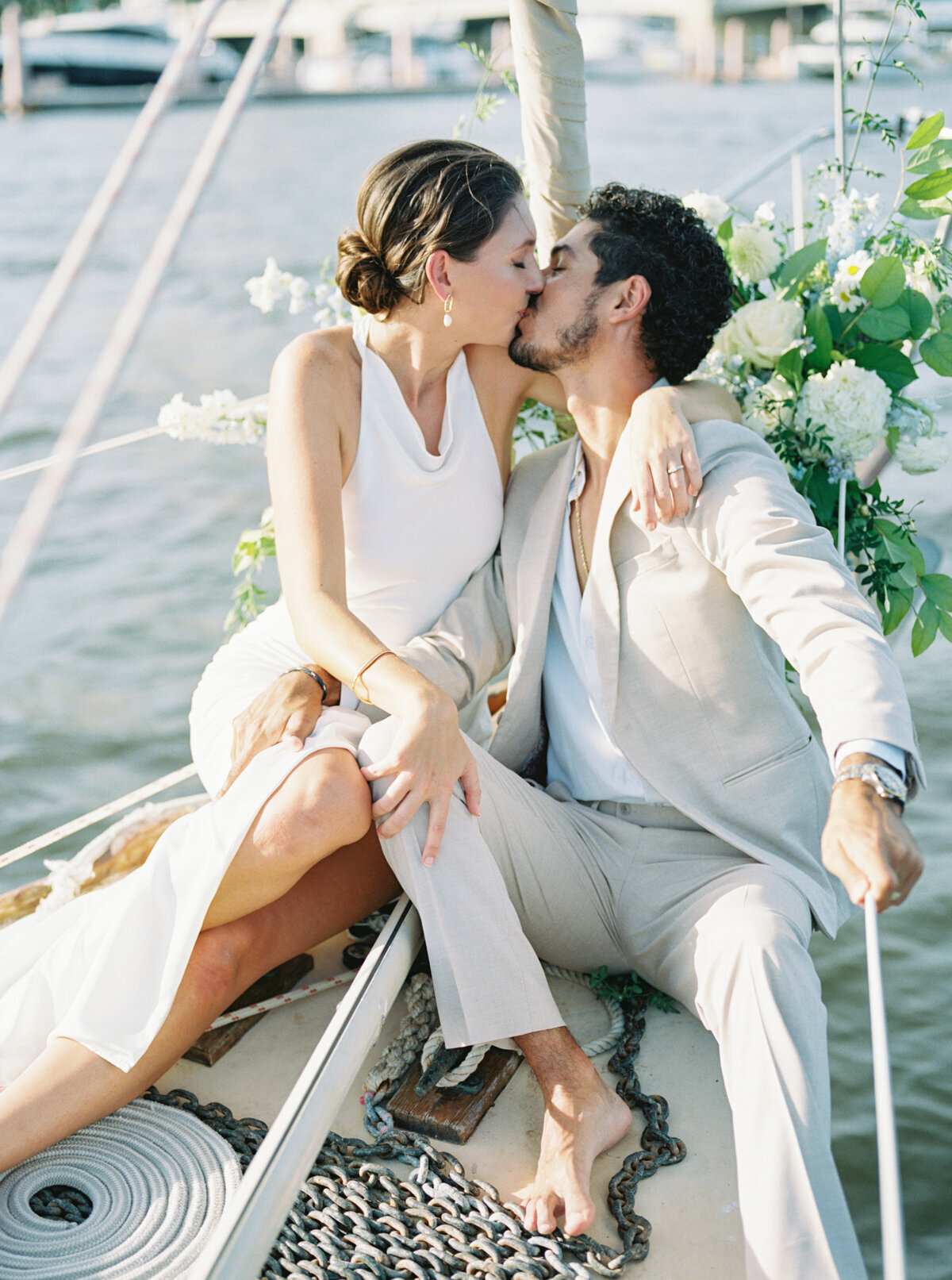 2023-10-palm-beach-sailboat-bridal-13