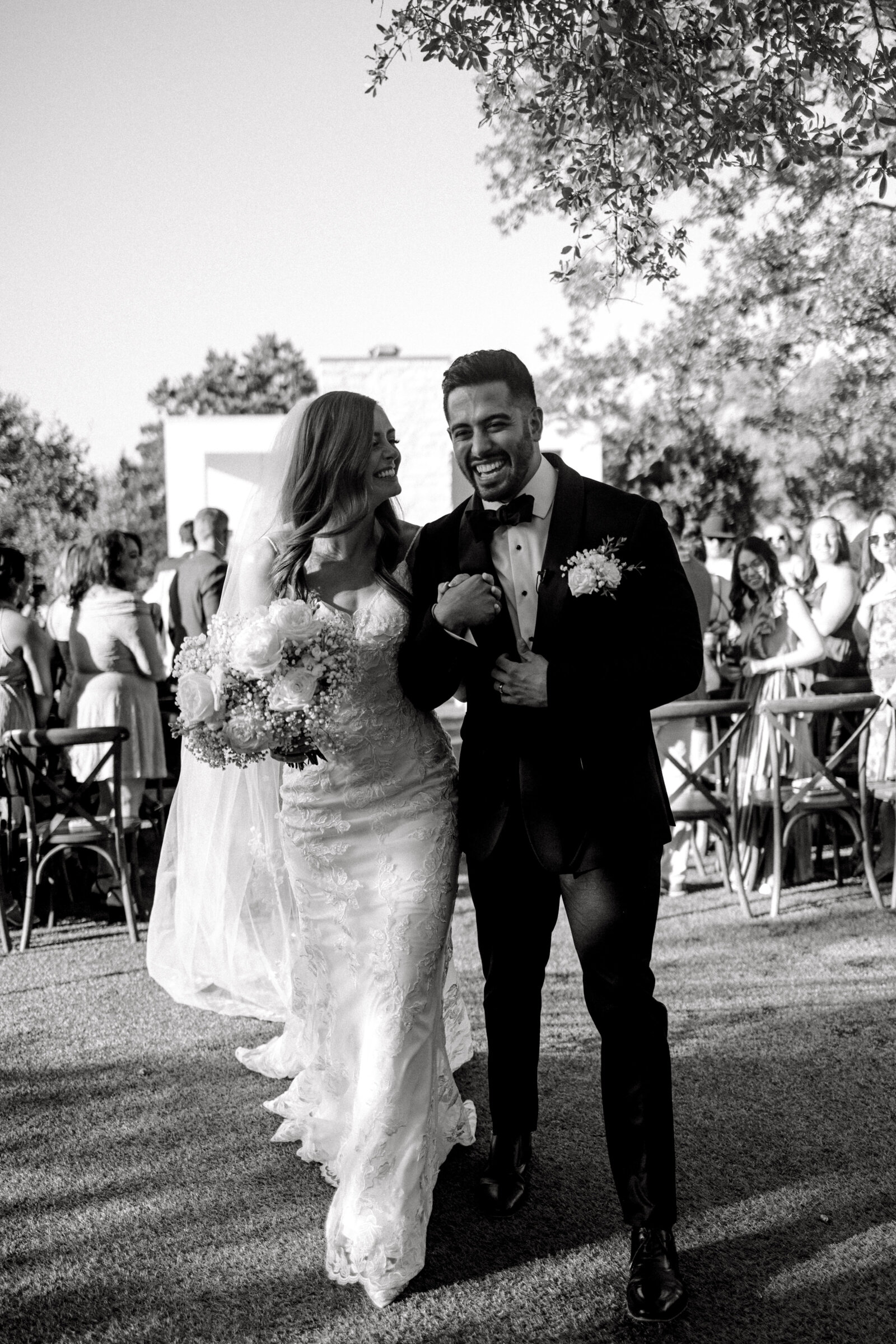 fredericksburg and san antonio wedding photographer allison jeffers-484