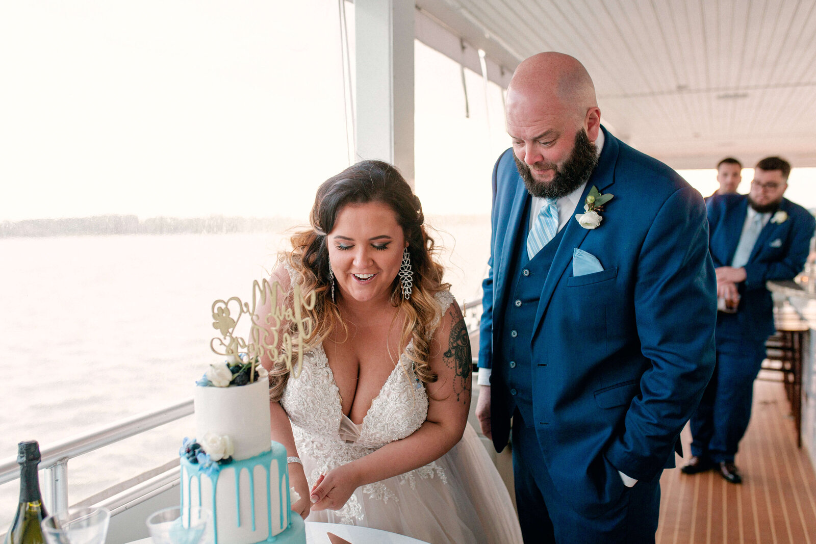 Virginia-Beach-Wedding-Planners-Sincerely-Jane-Events-8797