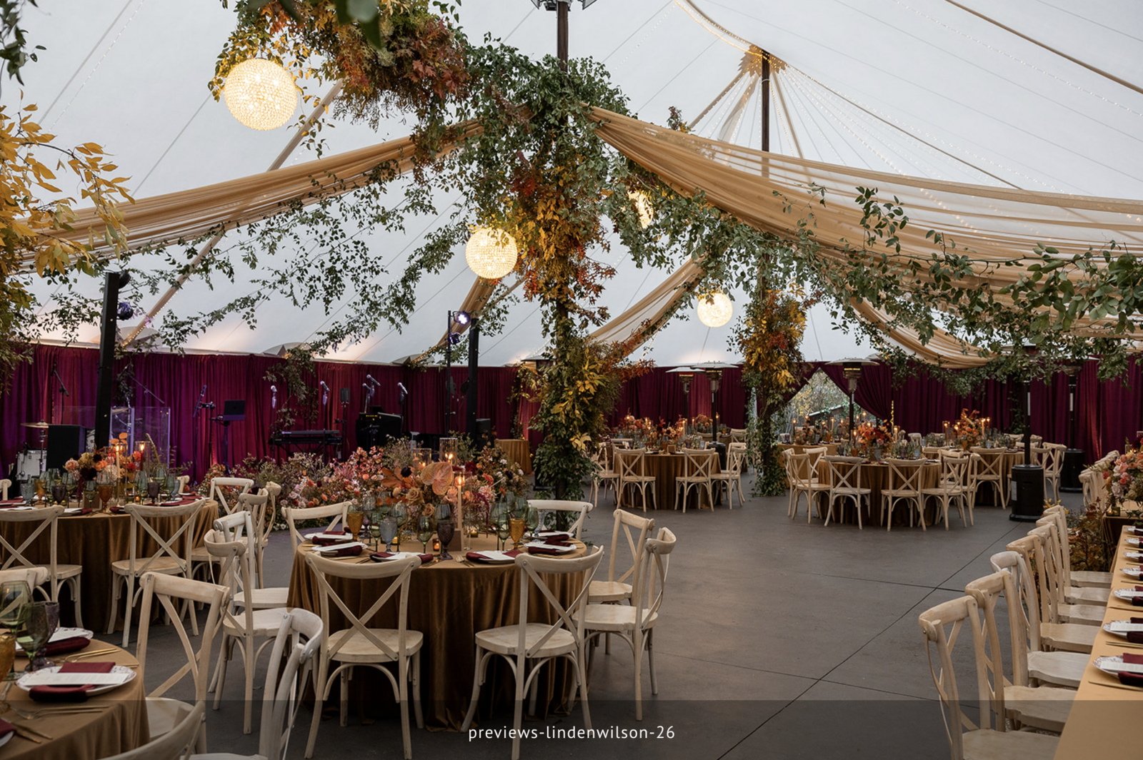 Screenshot 2025-10-20 at 10.39.57 AM