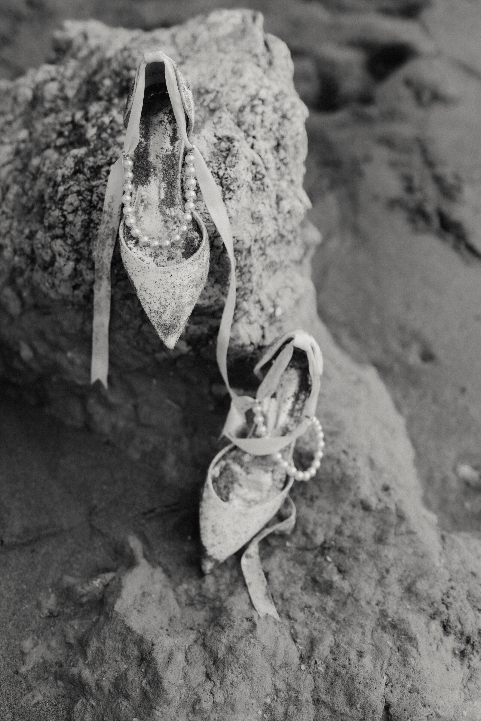 Portugal elopement photographer