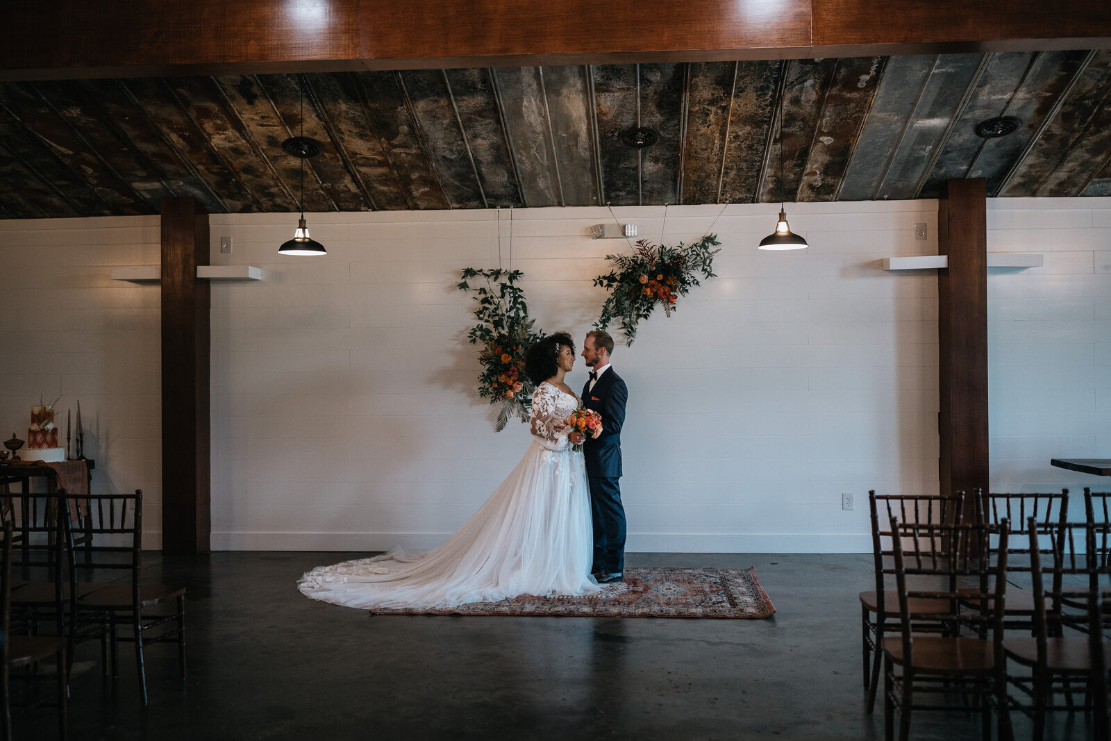 Greenwood-Oaks-Wedding-Photographer-Radiant-Mountain-Media-40