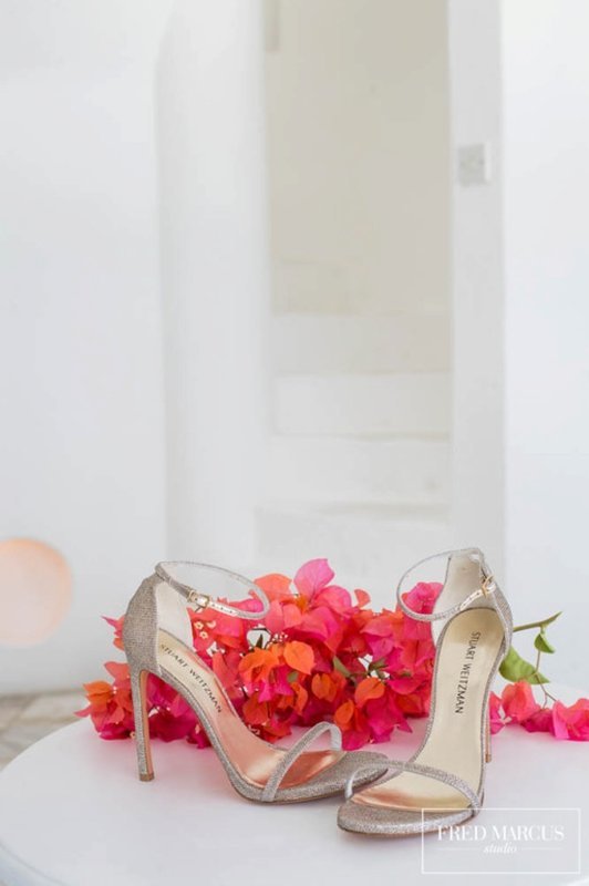 barbados_wedding_planner_cobblers_cove_speightstown_0083