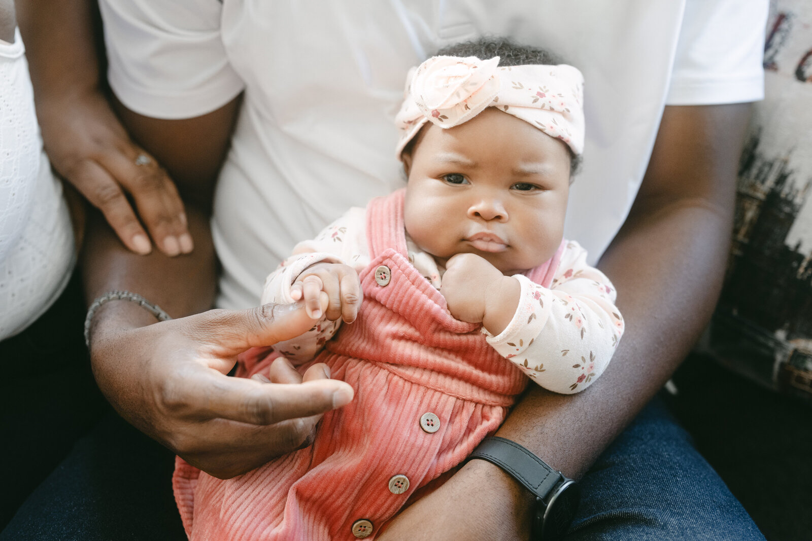 newborn_lifestyle_photography_oxford_county1