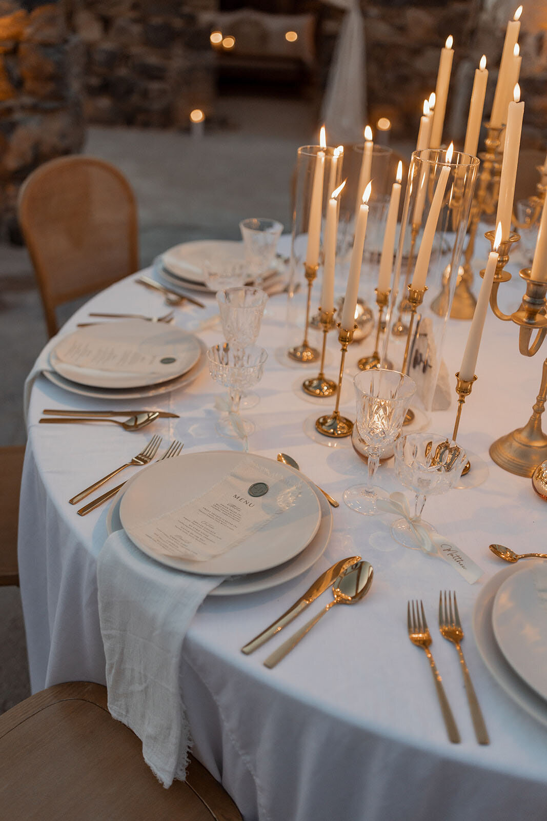 San Cristobal Baja Wedding. T+S. Photo By Julieta drone-741