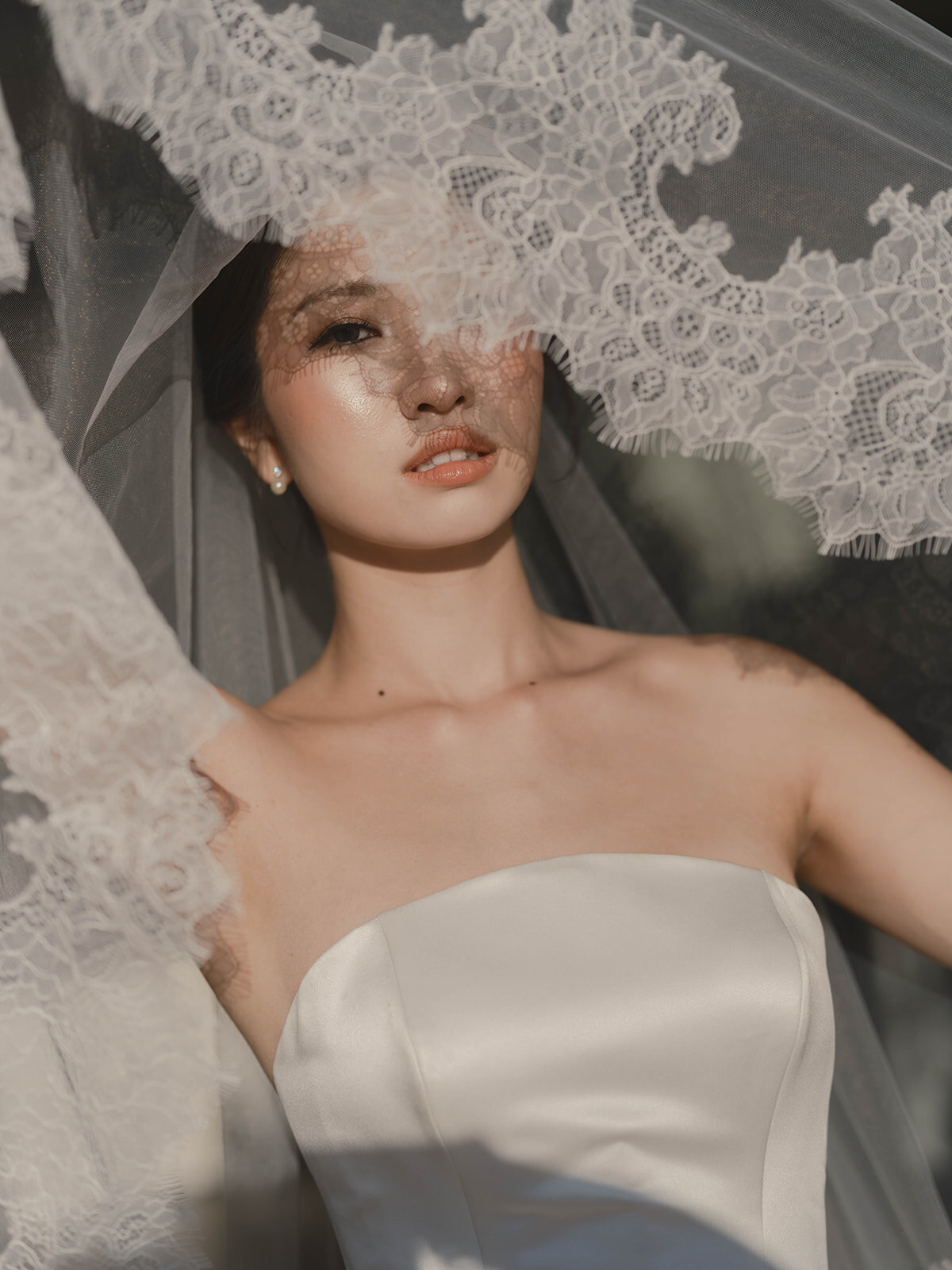 fionatangphotography-8652