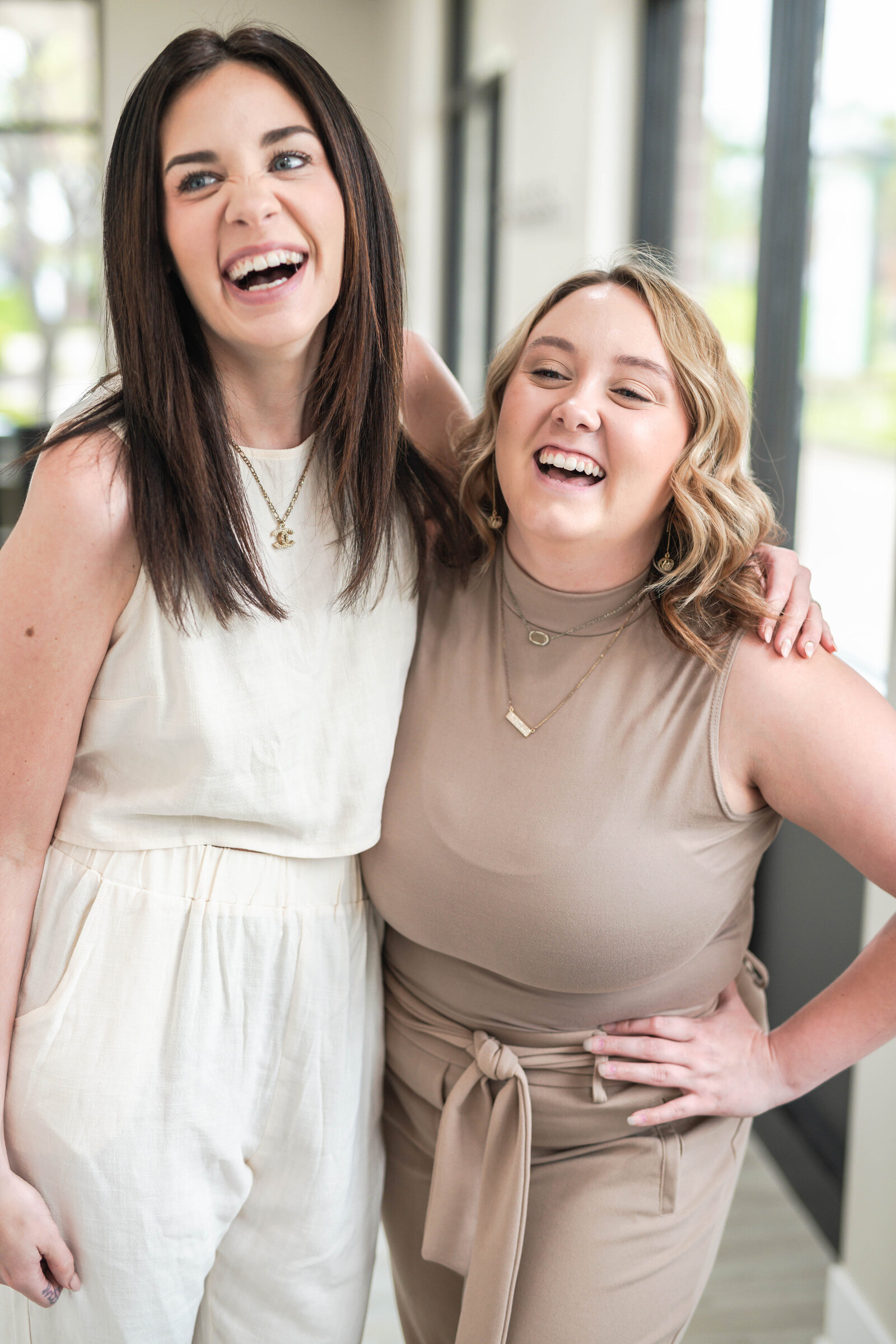 Home [upliftedsalon.com]