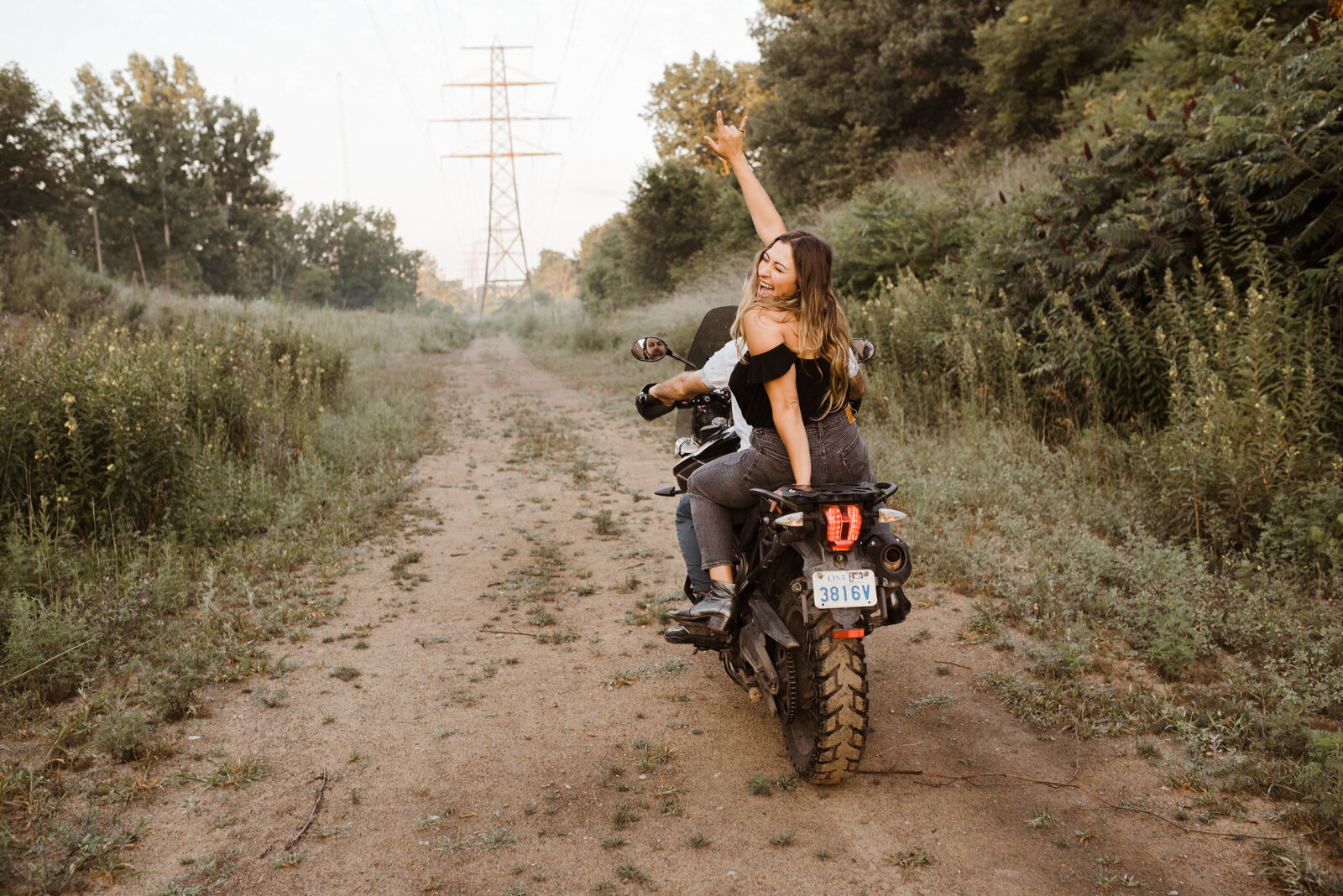 toronto-outdoor-fun-bohemian-motorcycle-engagement-couples-shoot-photography-17