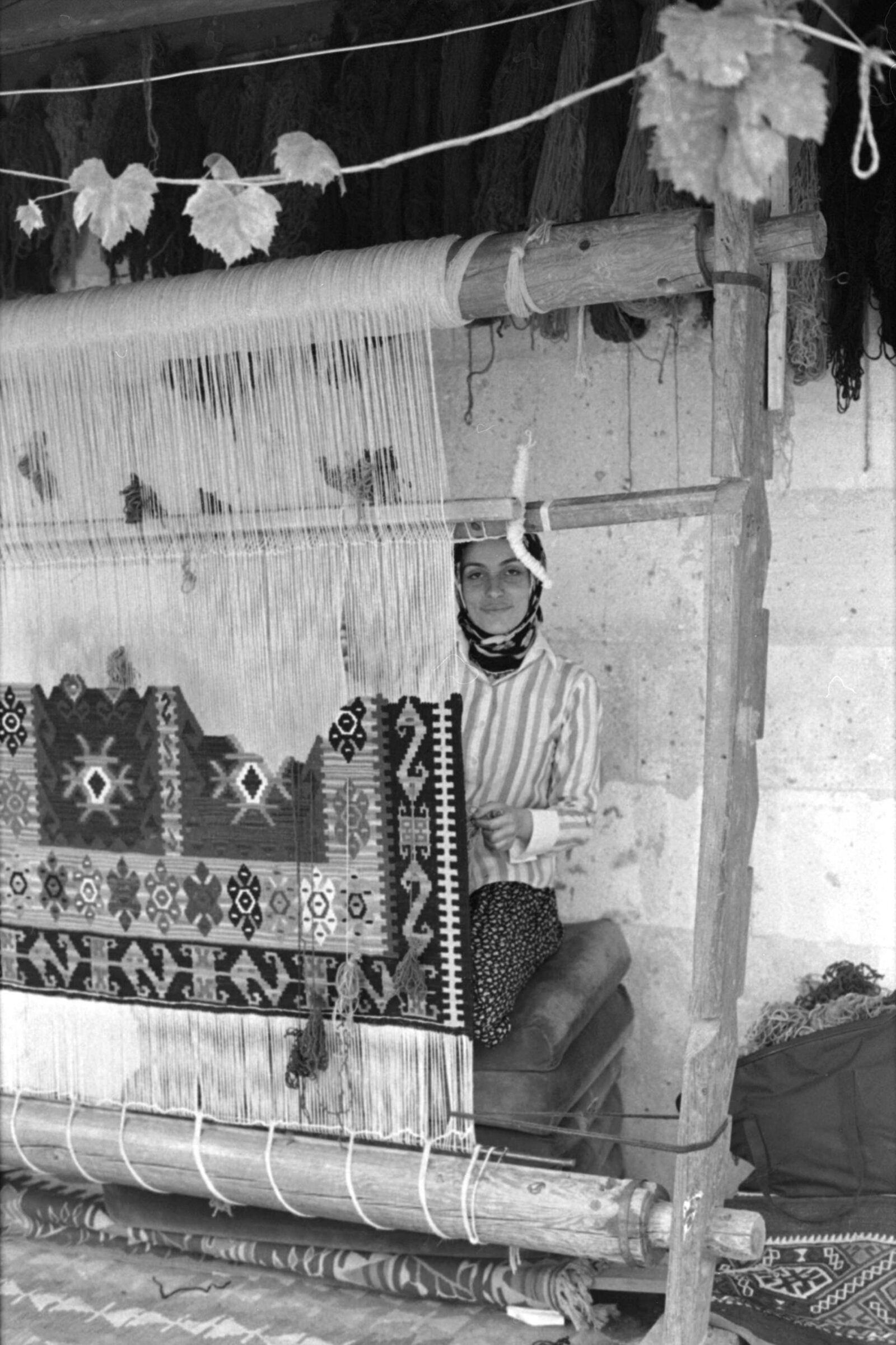 turkey-cappadocia-BAZAAR-brides-Little-Black-Book-harpers-BAZAAR-A-Top-Wedding-Photographer-in-the-World-judith-rae-1105