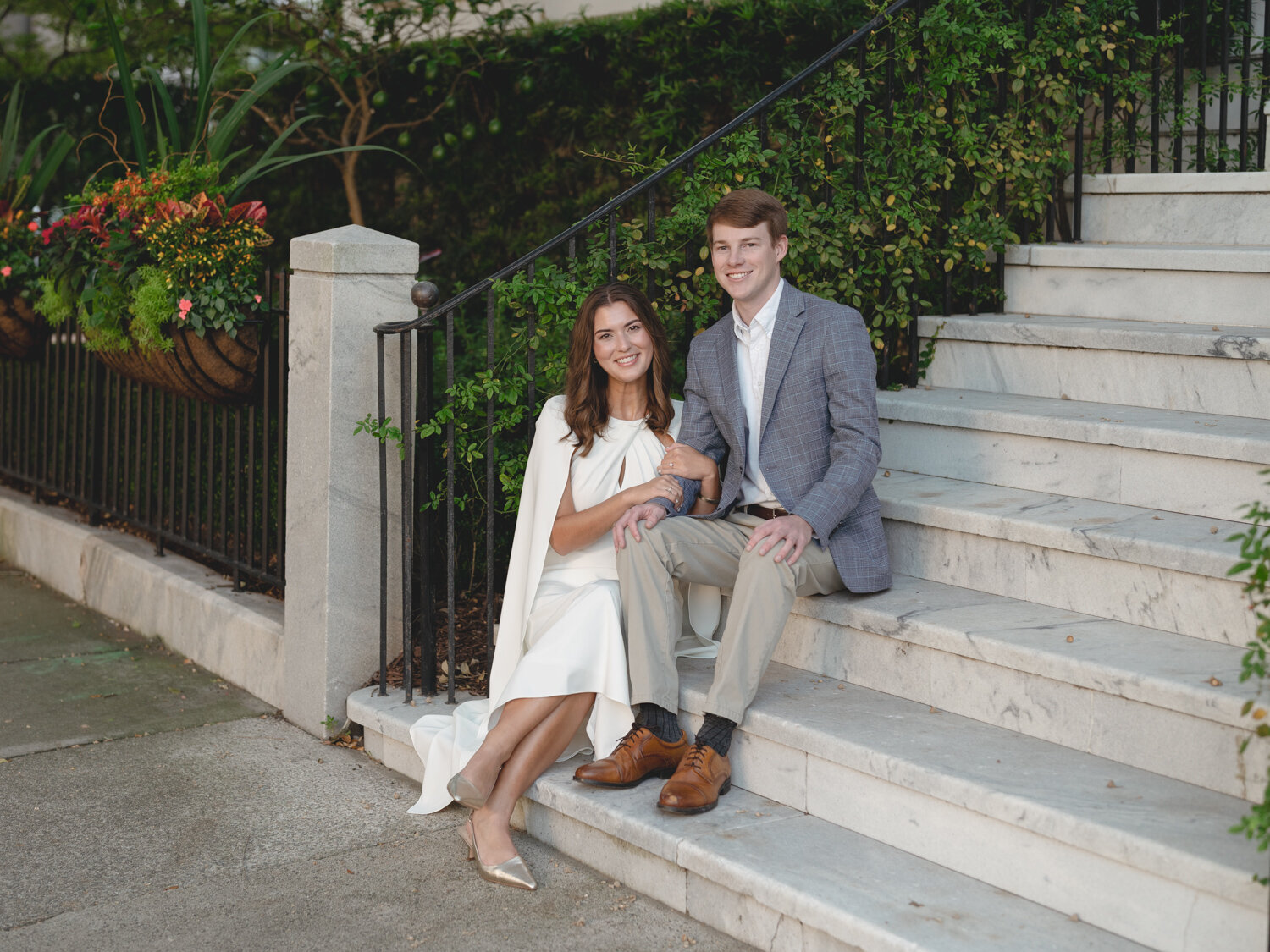 Downtown-CHS-Engagement-74