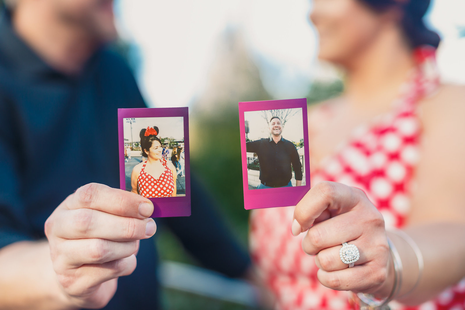 Disney-Bounding-Engagment-Couple-Minnie-Inspo-Orlando-Jessica-Lea-IMG-113