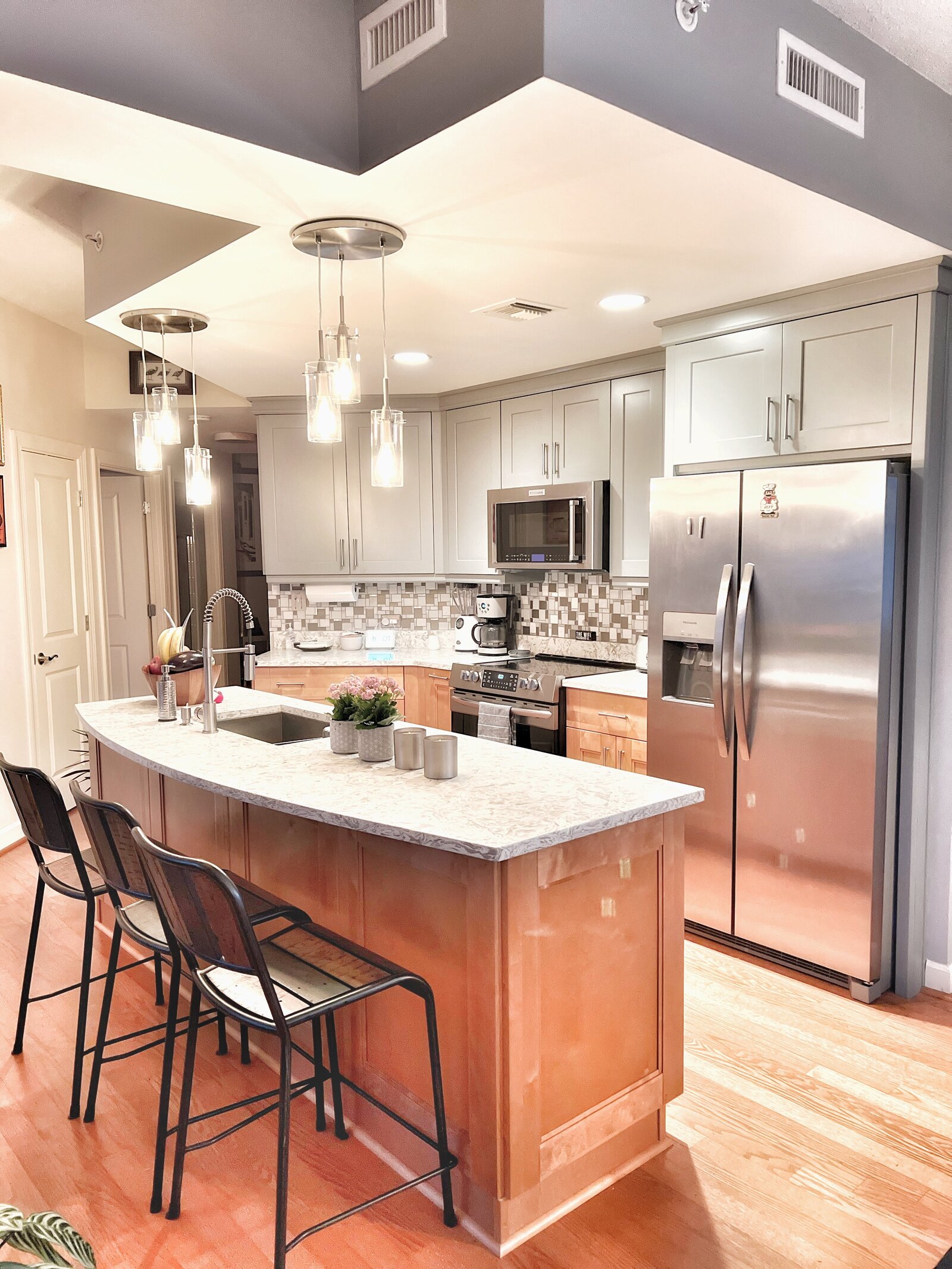 Portfolio_After_Kitchen