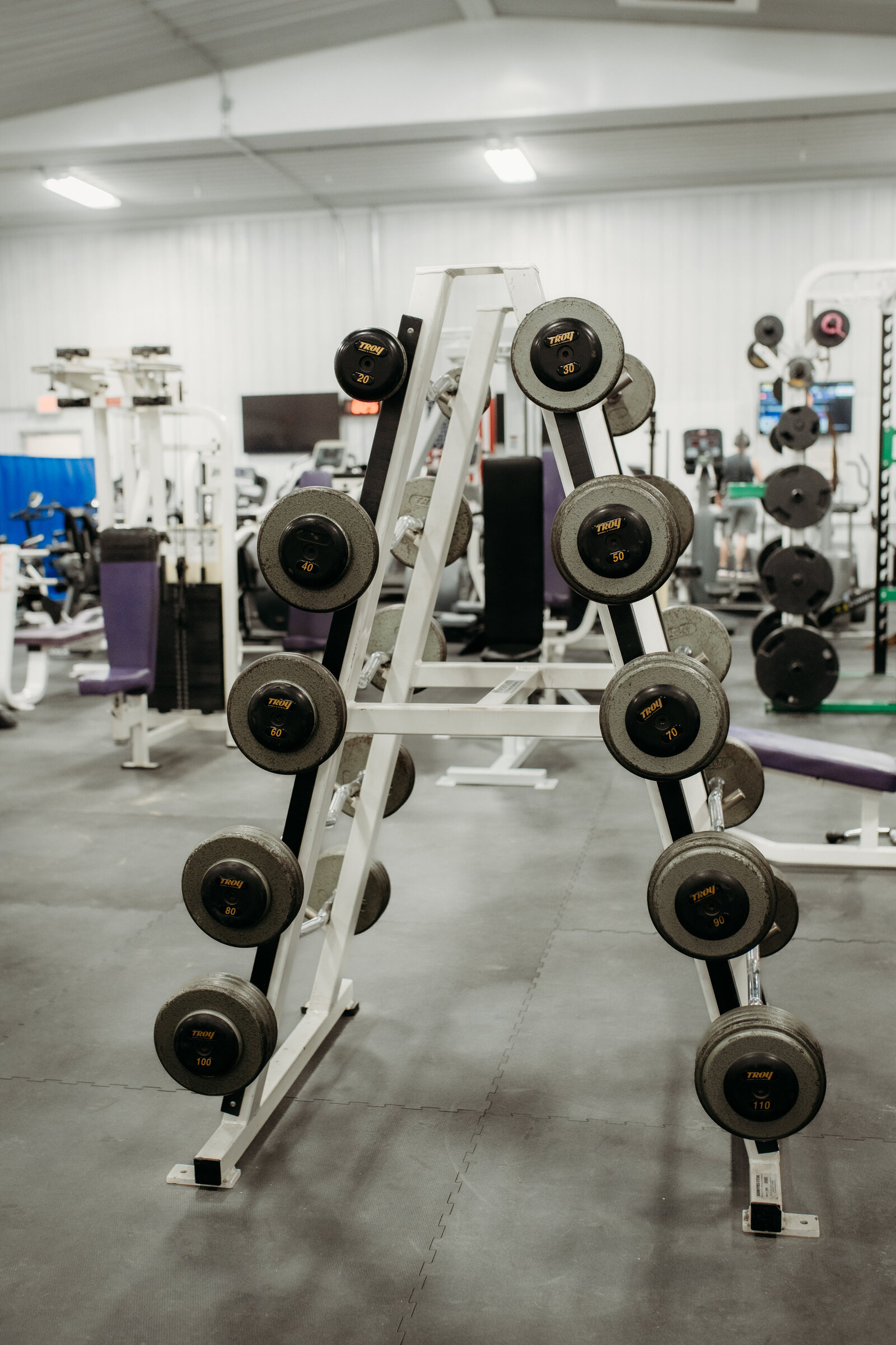 SMT_TheGym39