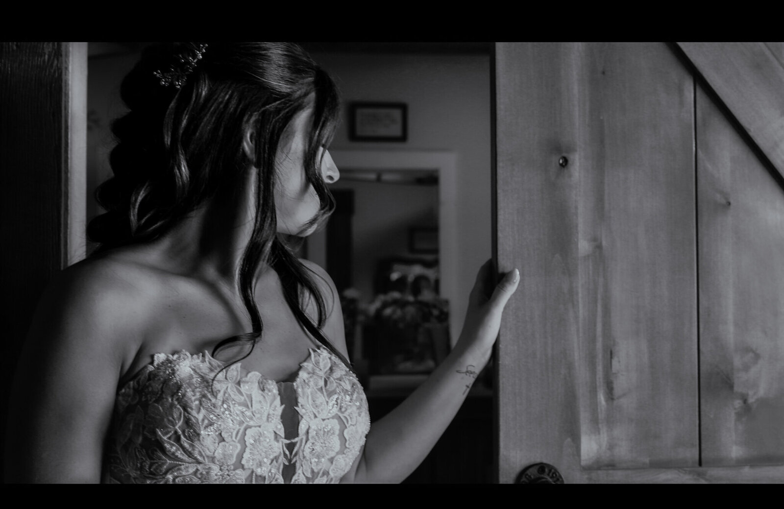 Screenshot 2025-10-31 at 1.38.43 PM