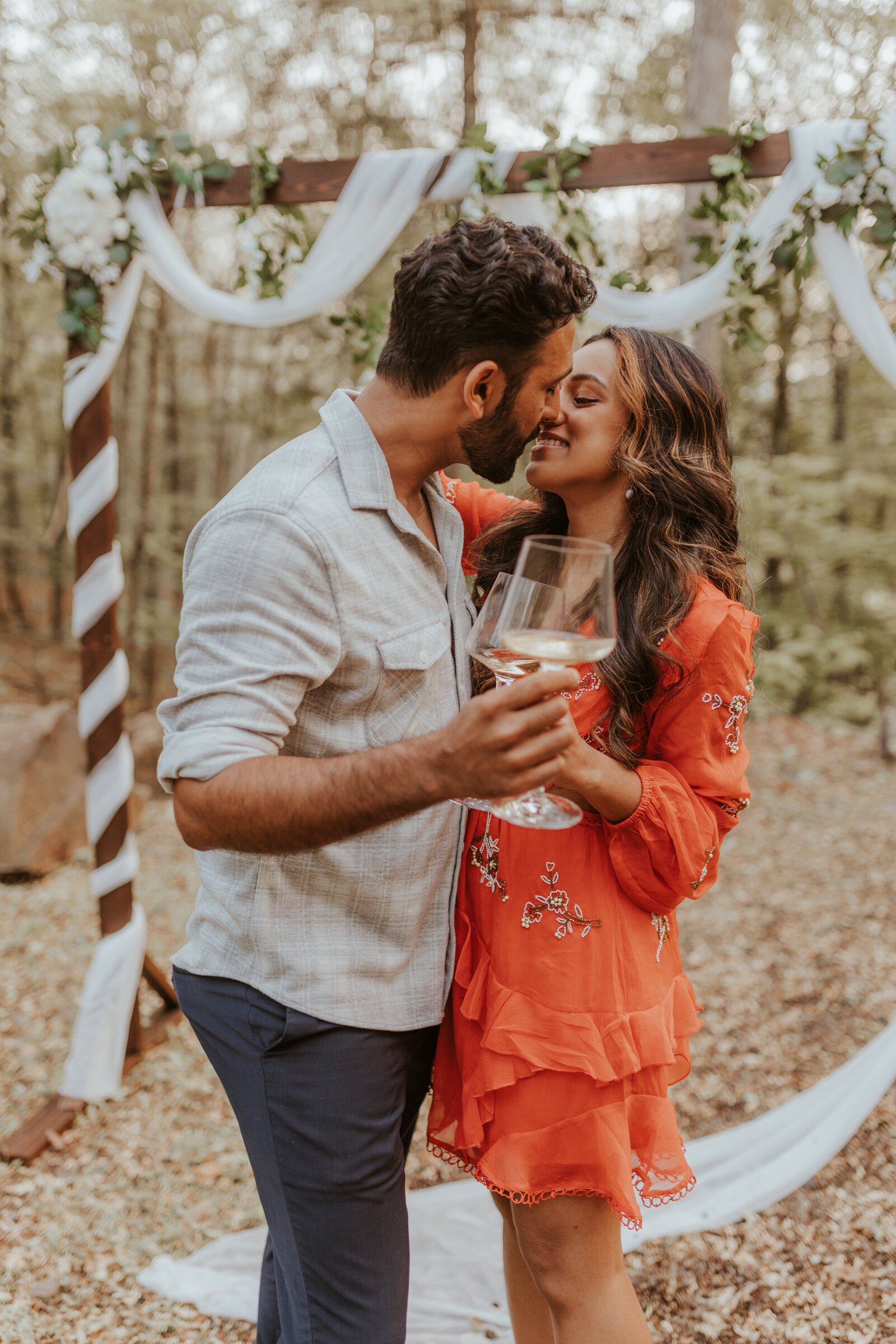 Romantic-Surprise-Proposal-Engagement-Catskills-Love-to-Lens-Photography (45)