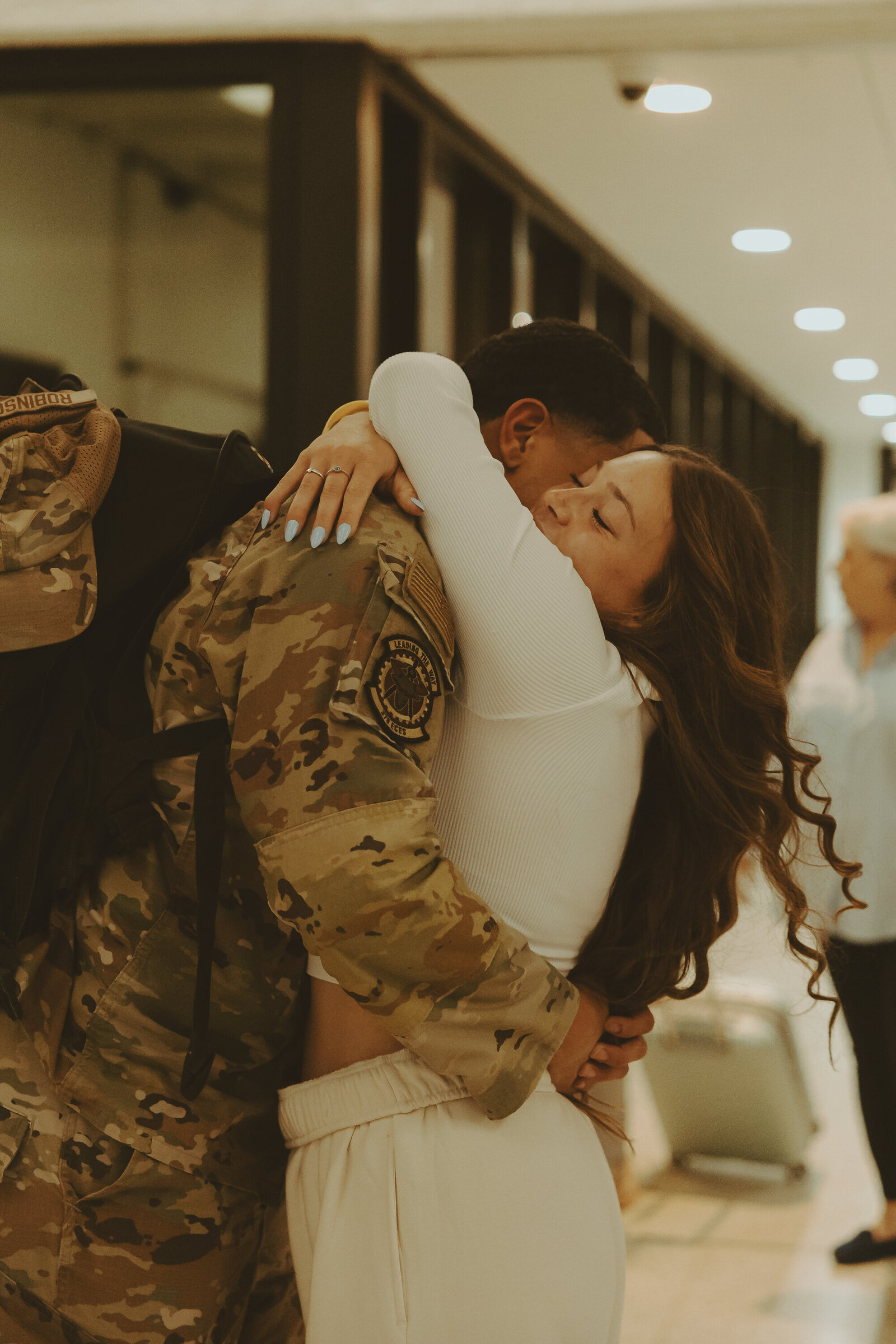 Syndey & Micah Homecoming Previews-02