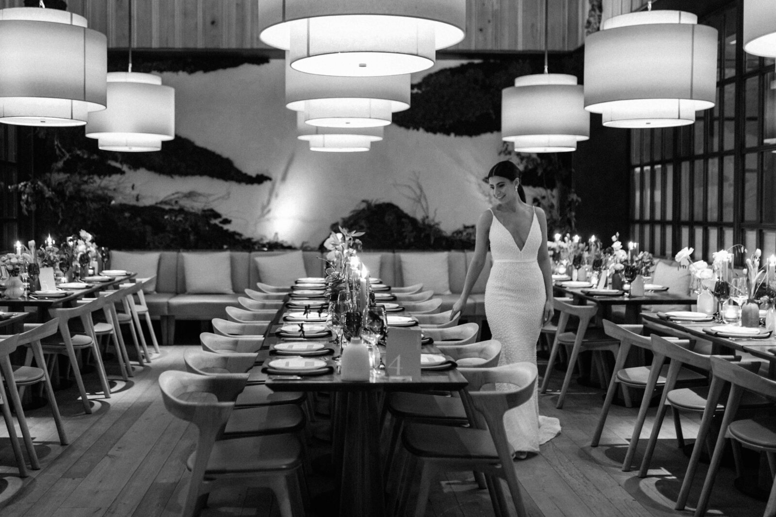 Muse Event Co. Wedding Event Planning Design Firm Production Design Management Weddings Toronto Canada Day of Coordination Full Service14
