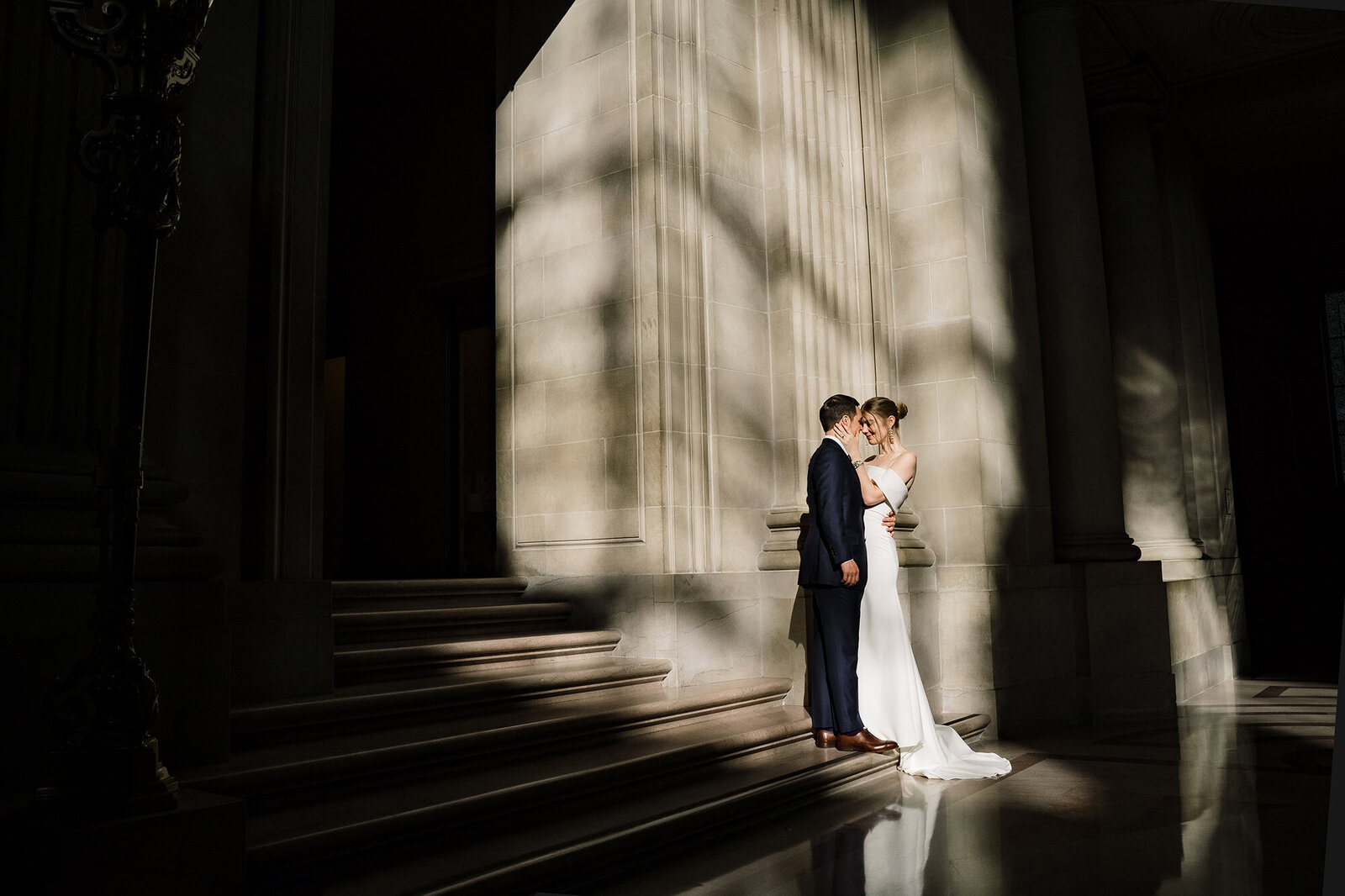 SF-City-hall-photogrpaher33