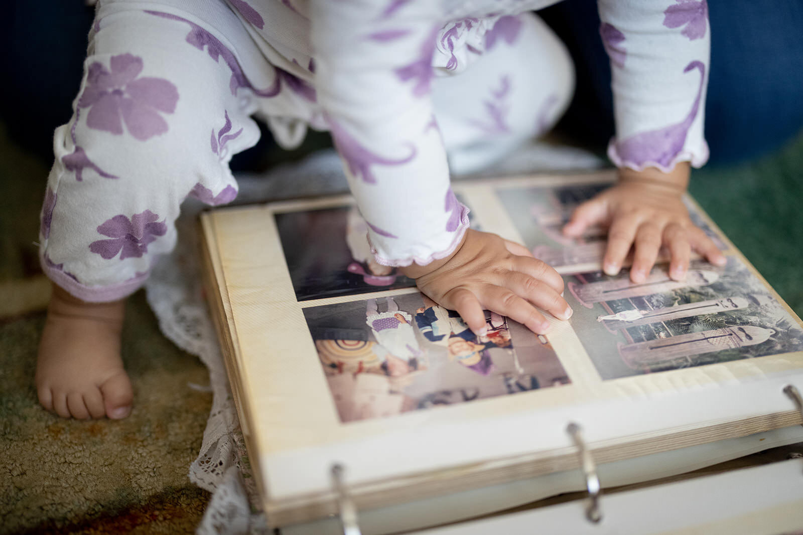 washington-dc-family-photography-37