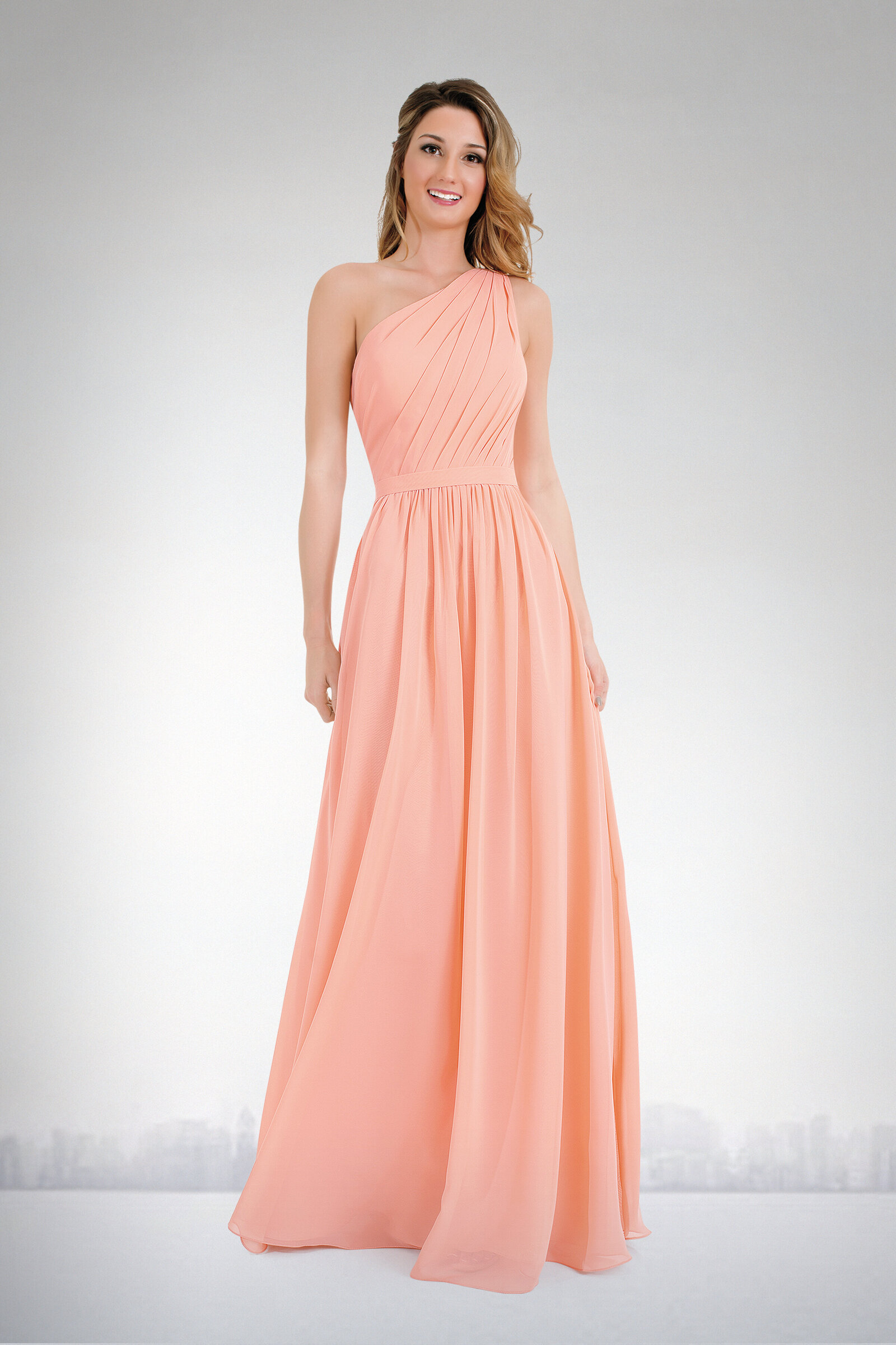Bridesmaids Dresses Kanali K
