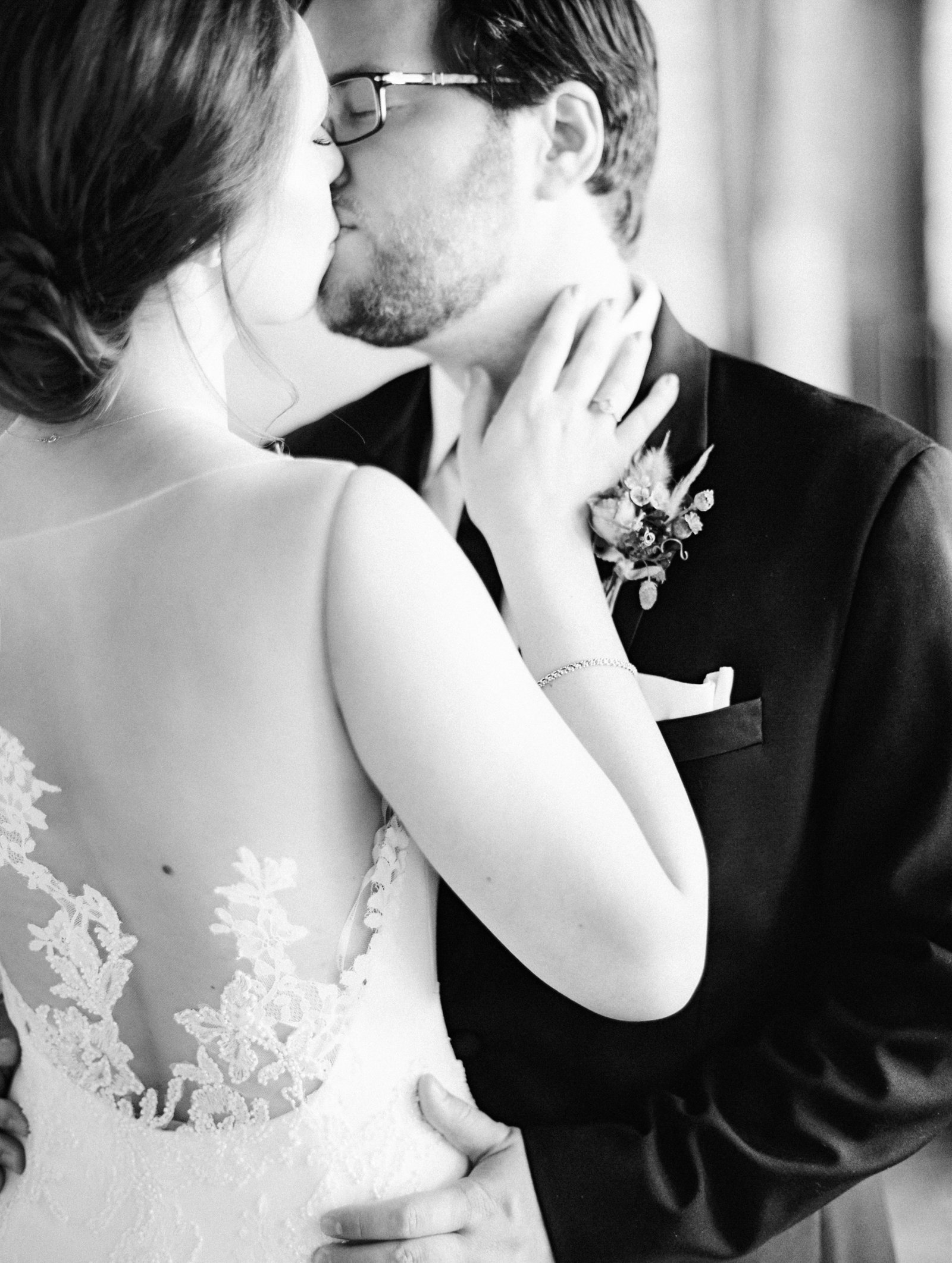 20161113-BlairJeff_0233 copy