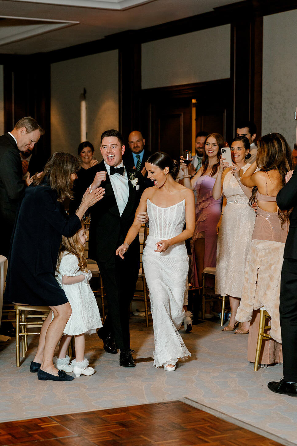 Lake-Geneva-Wisconsin-Wedding-Photographer-927