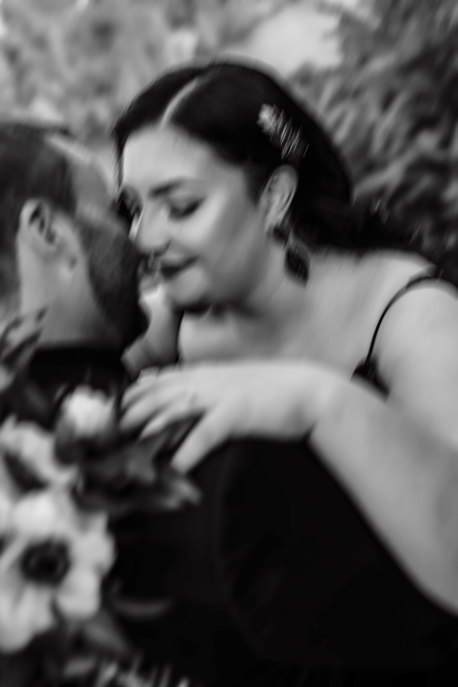 DSC_7165bw