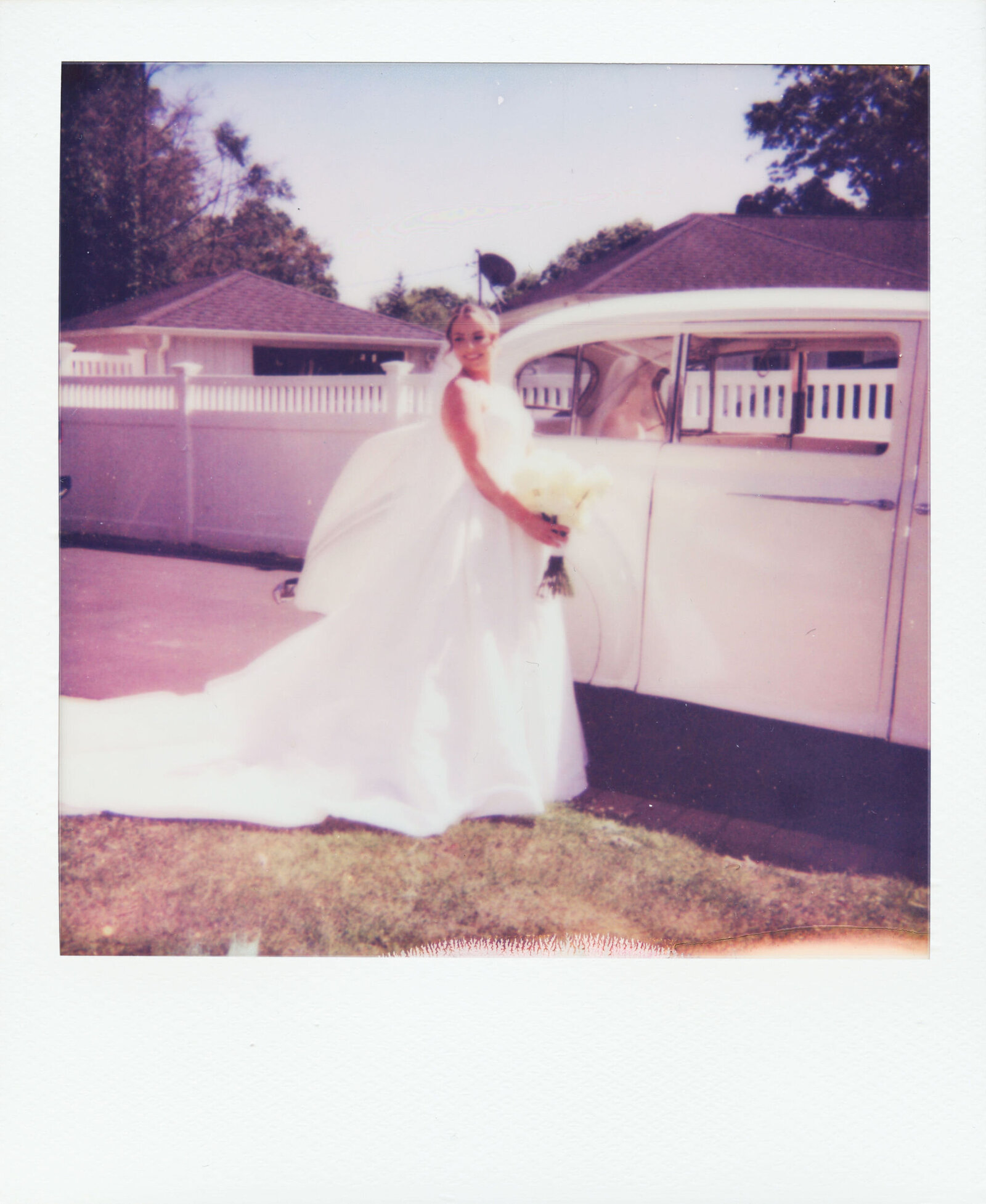 POLAROID_7