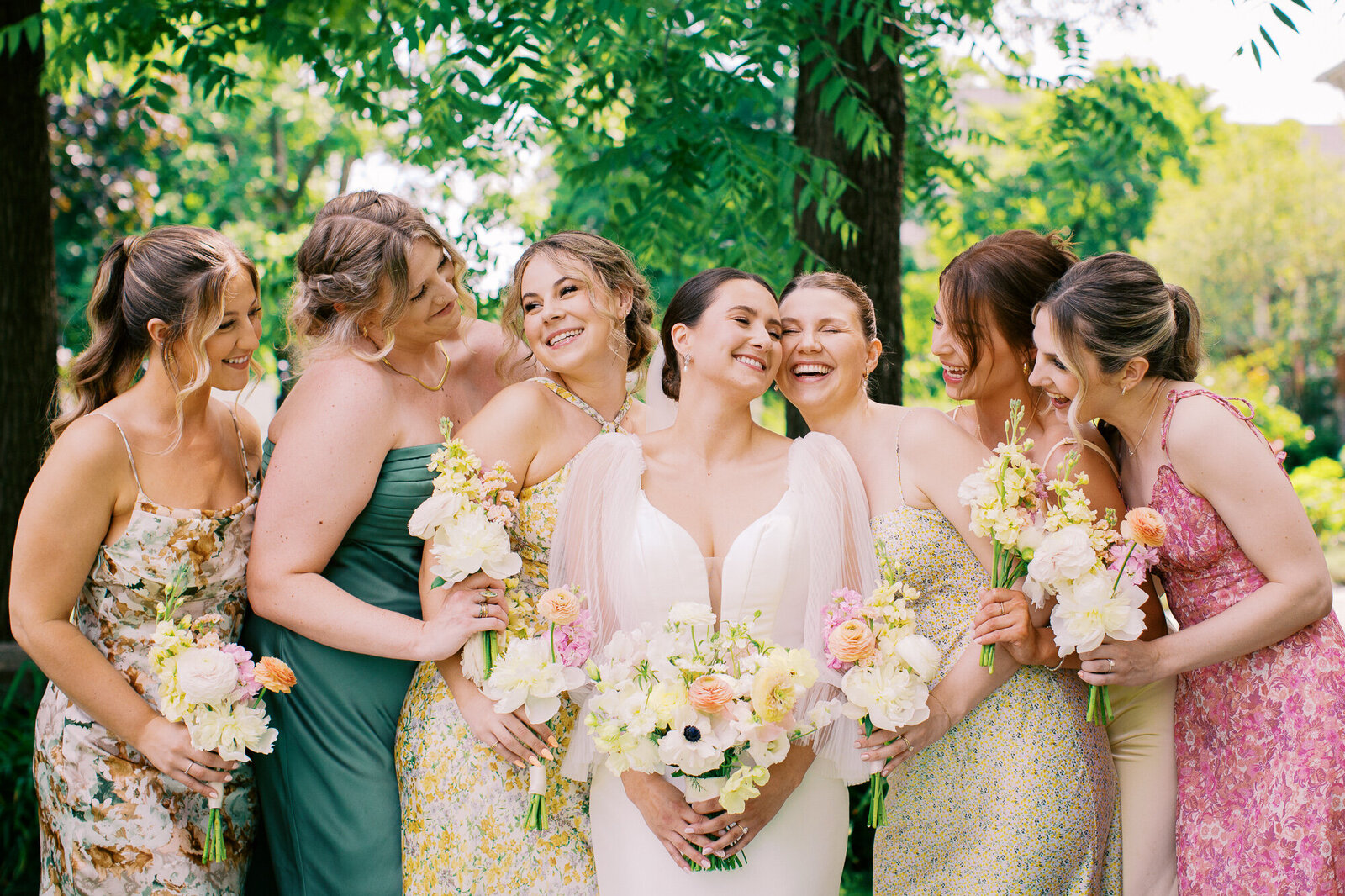 prince edward county wedding cape photos-045