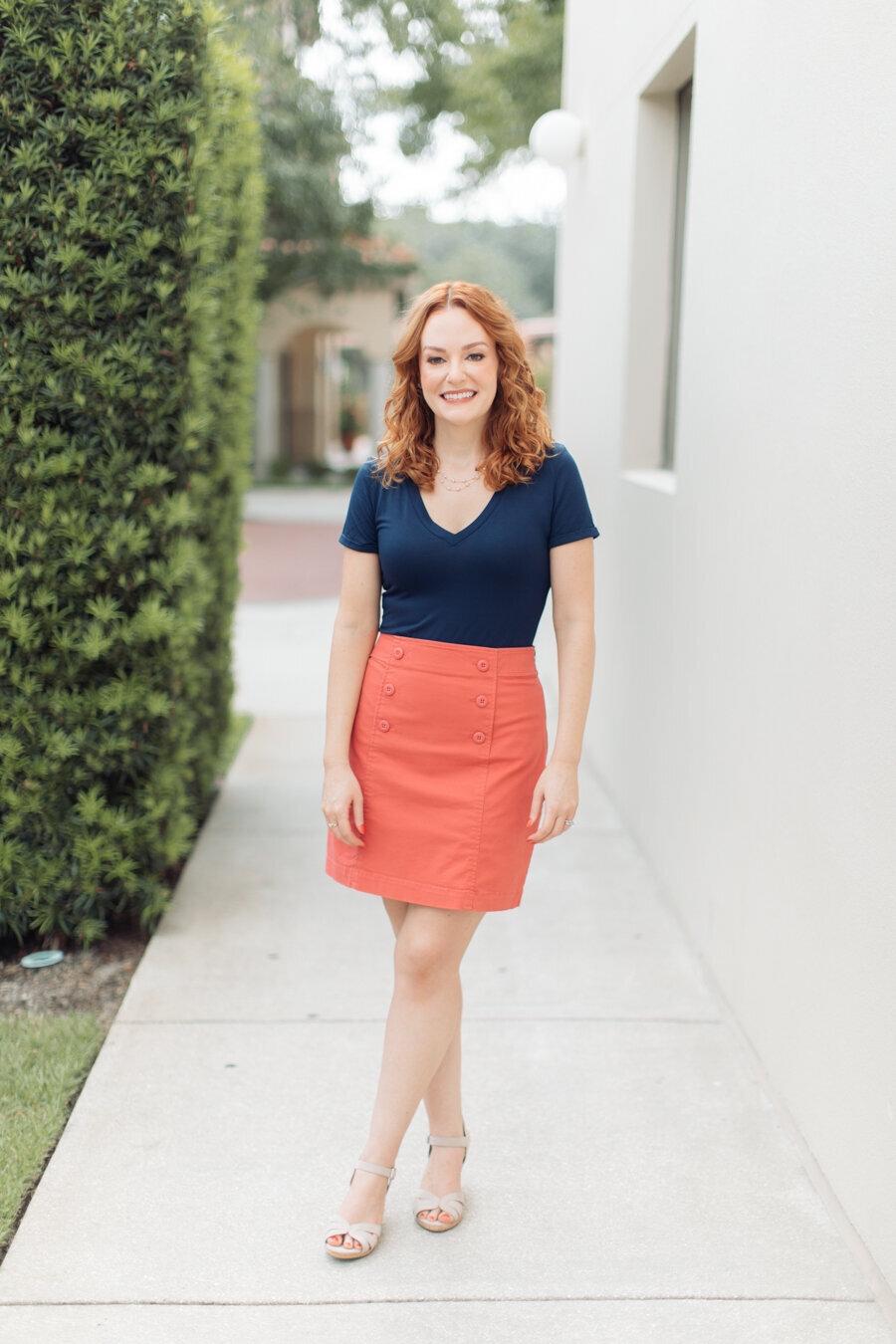 Orlando Photographer (31 of 120)