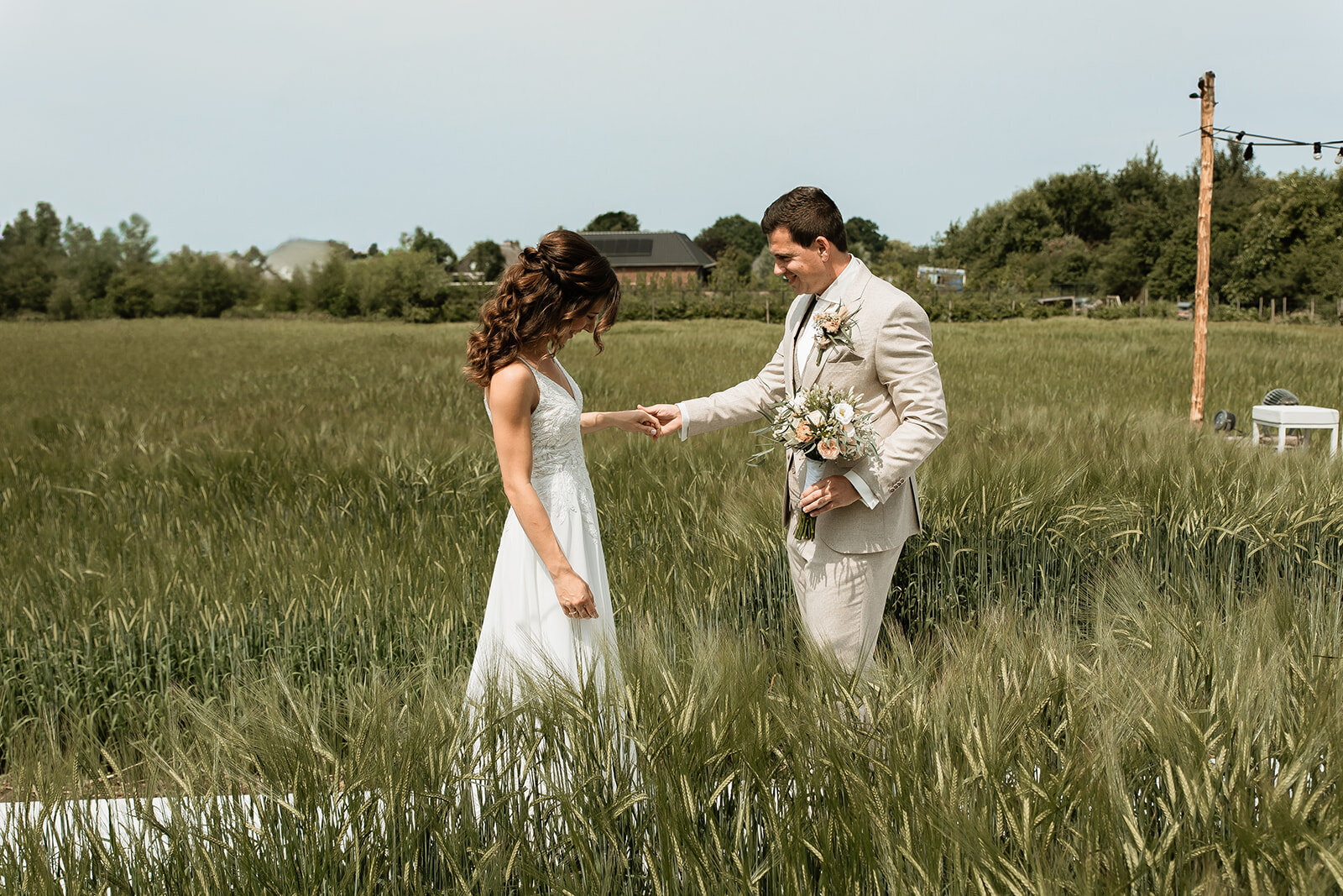 lanoukfotografie_bruidsfotograaf_trouwfotograaf_Wouter _Jessica_sommeren-13
