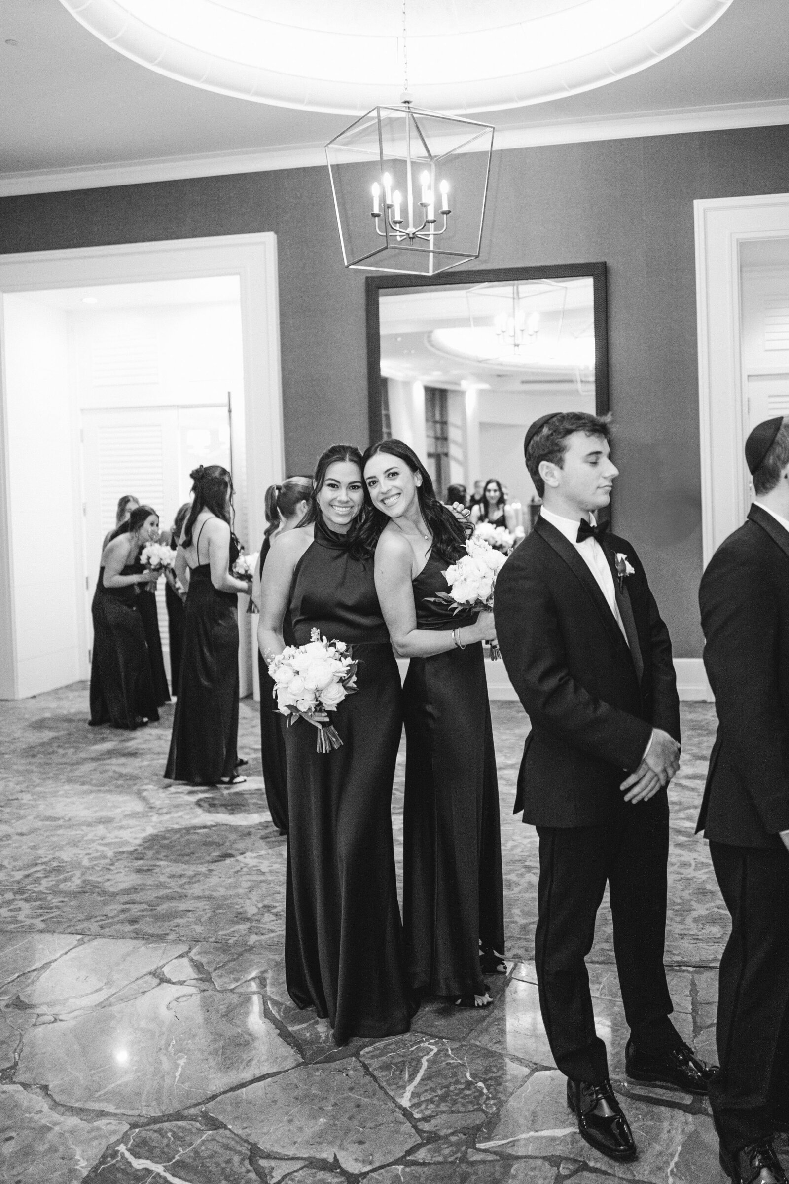 Intercontinental-Jewish-Wedding-Atlanta-0042