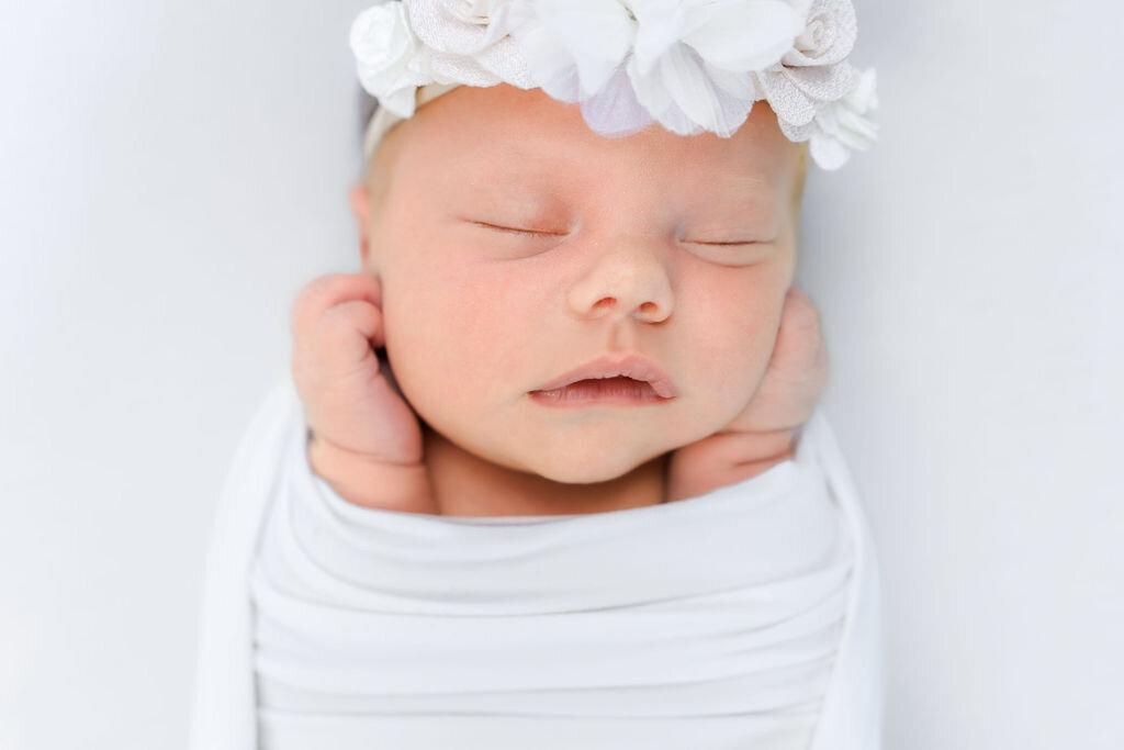 DEL11-NEWBORNSESSION-15