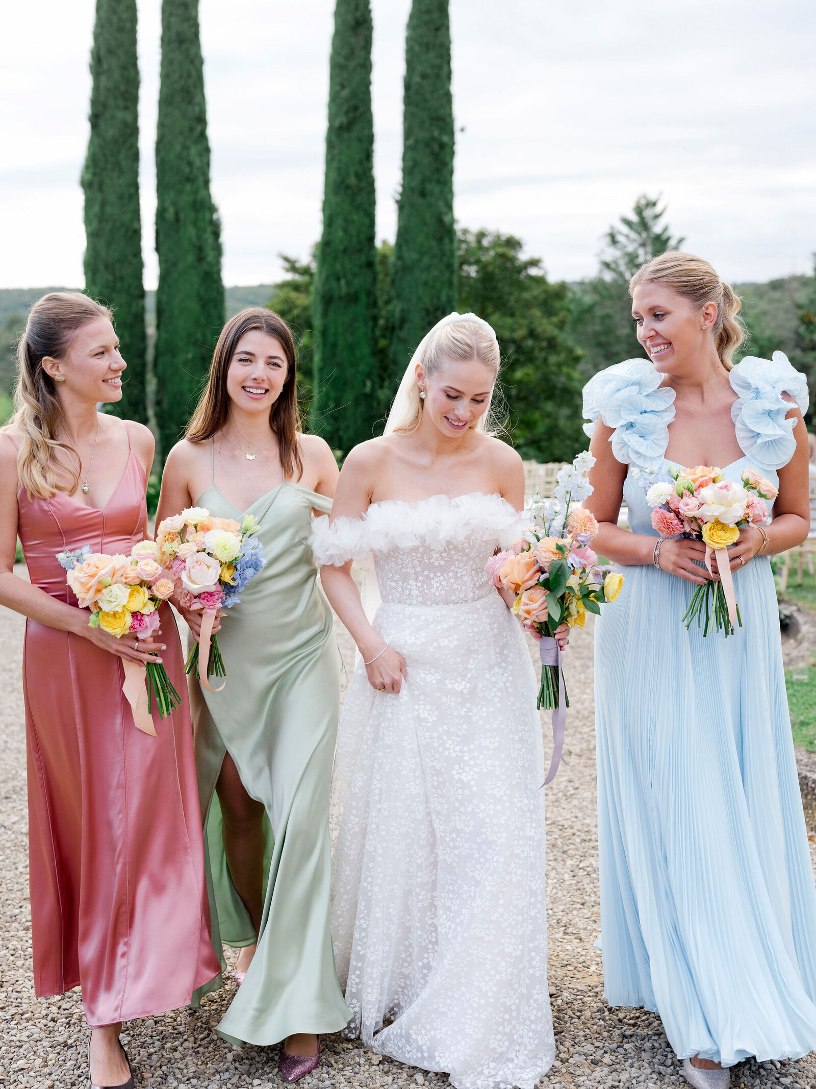 157_manuelle_robin_wedding_preview