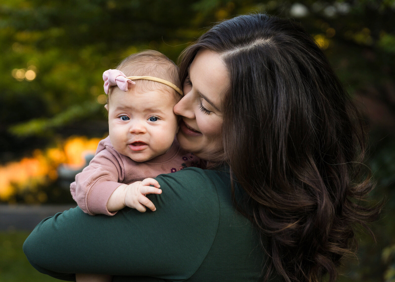 western_ma_family_photographer_1108