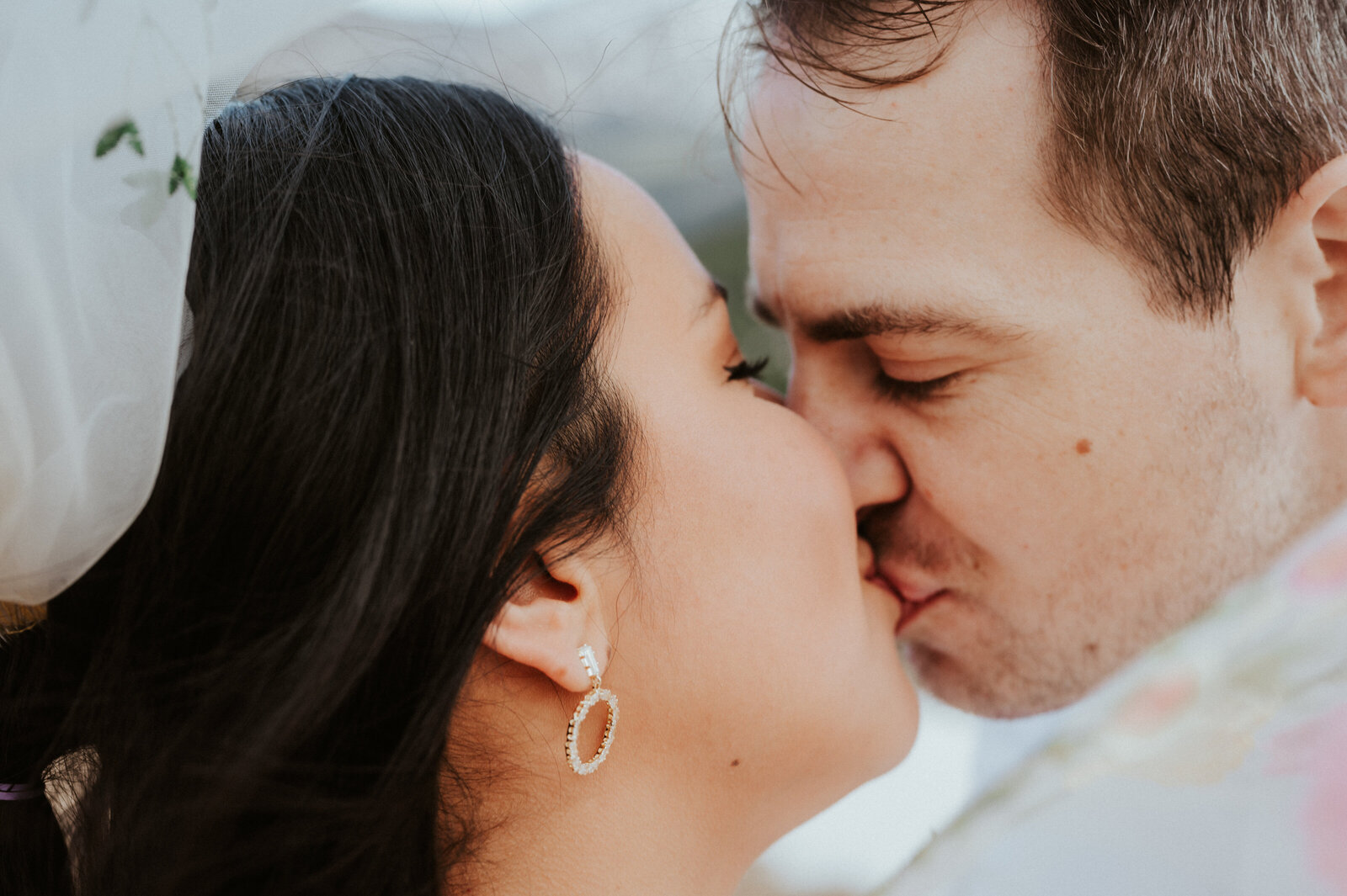 KBP-Corey + Ximena Independence Pass Wedding Photos-12