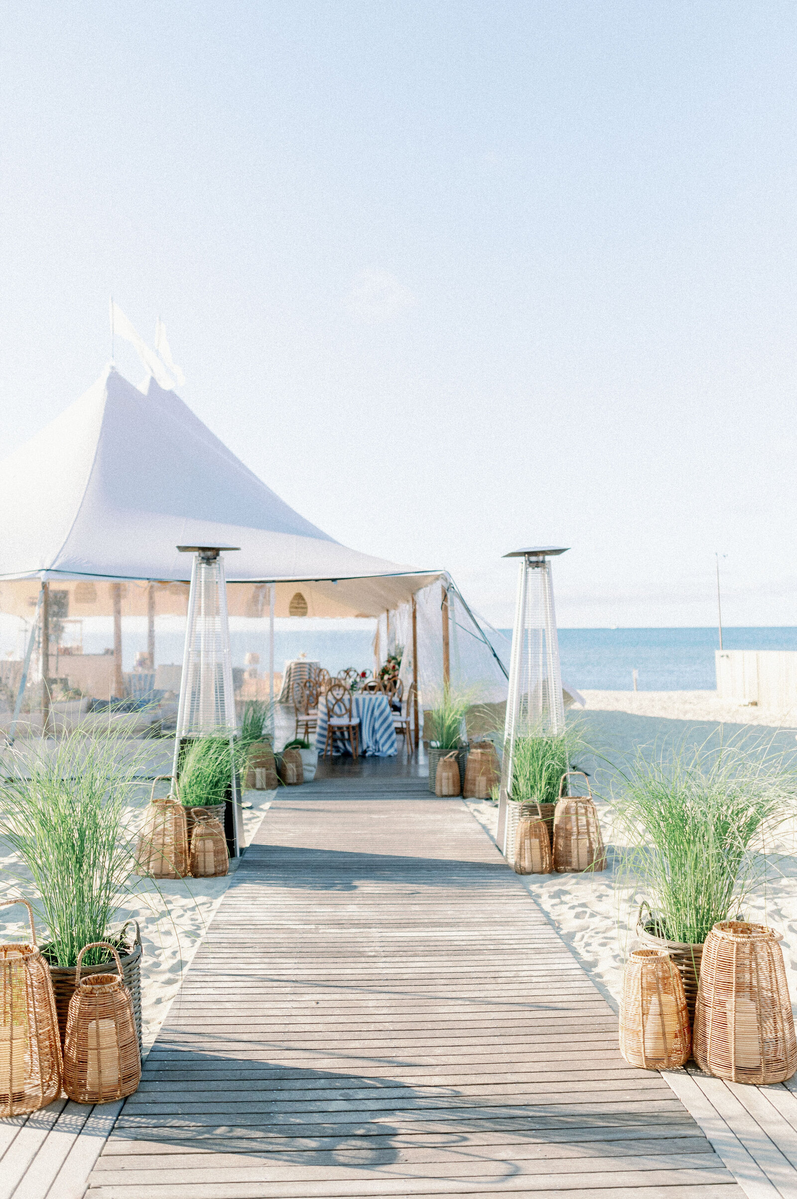 JessicaKFeidenPhotography_Tamra+Frank'sNantucketWedding6-4-22-629