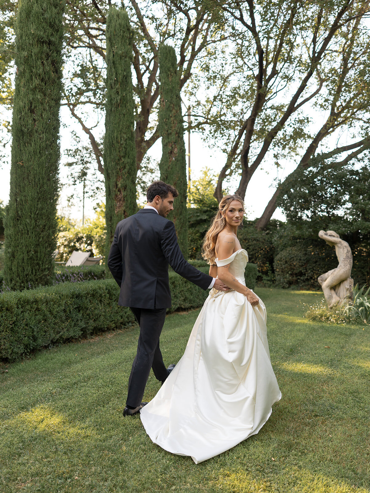 bastide de laurence wedding00029