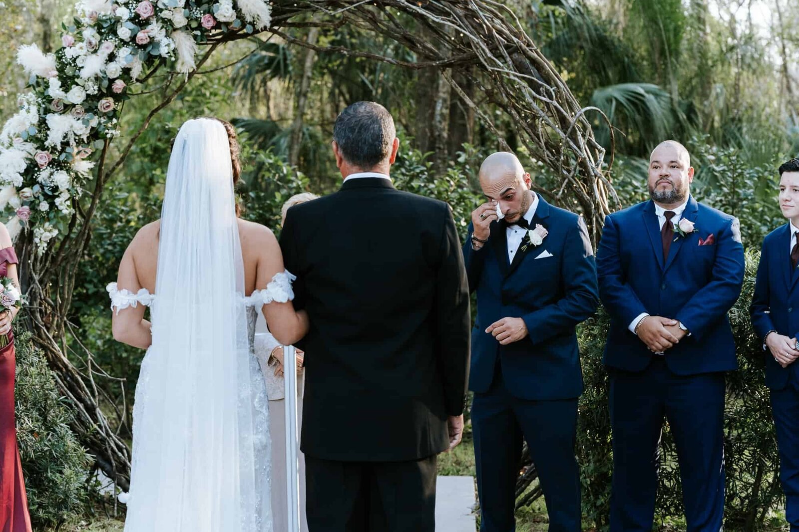 Orlando Wedding photographers-3