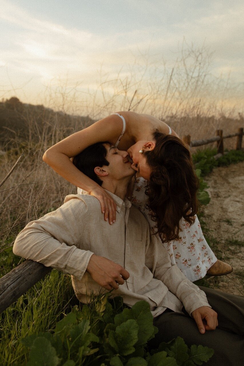 san-diego-wedding-photographer-220