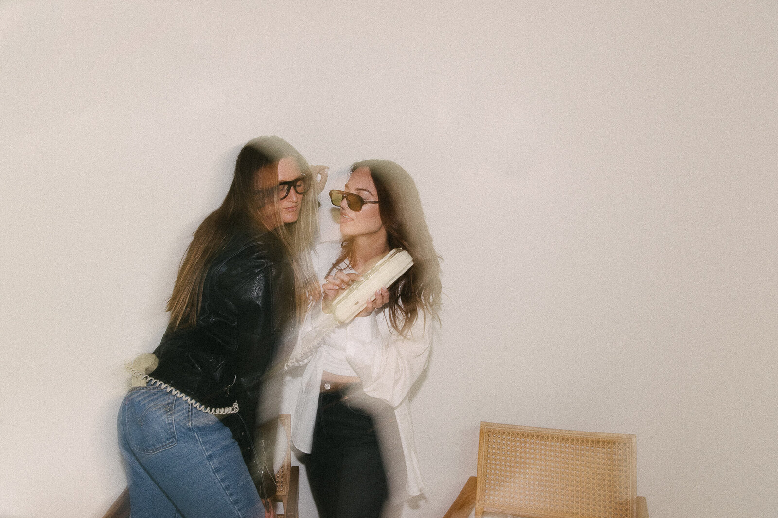 8955_MOLDEStudio_July06_2023