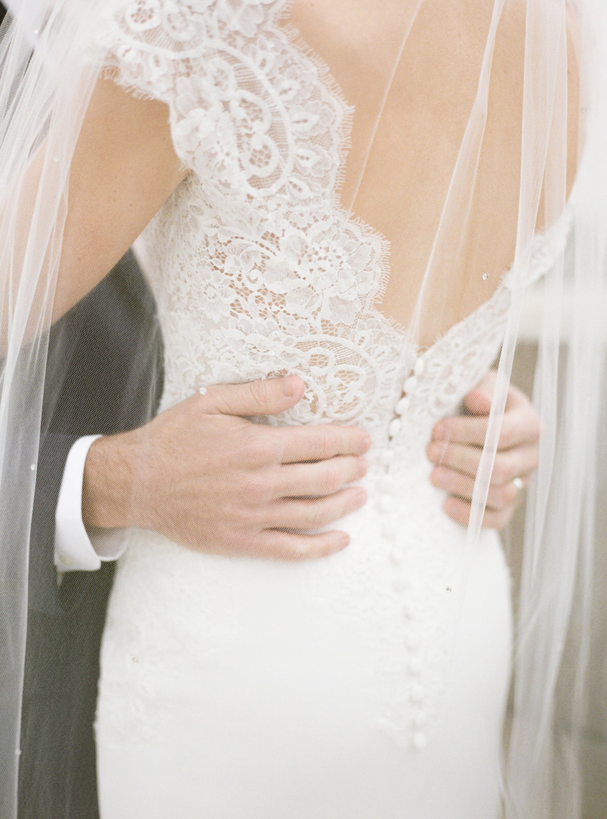 2020 Jenny Shipley Wedding WW Pub-36