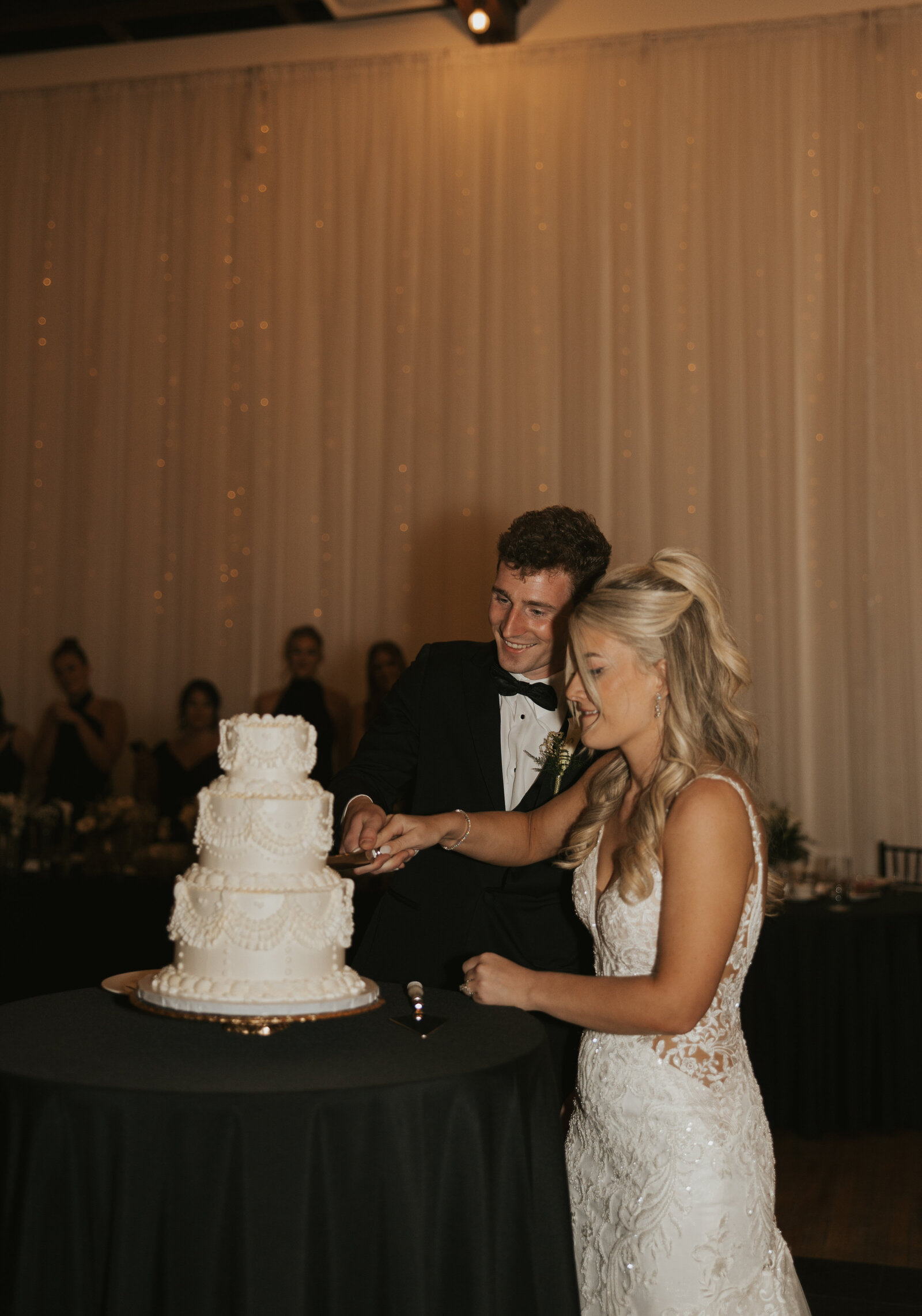 Rebeca Lyn Photography-6