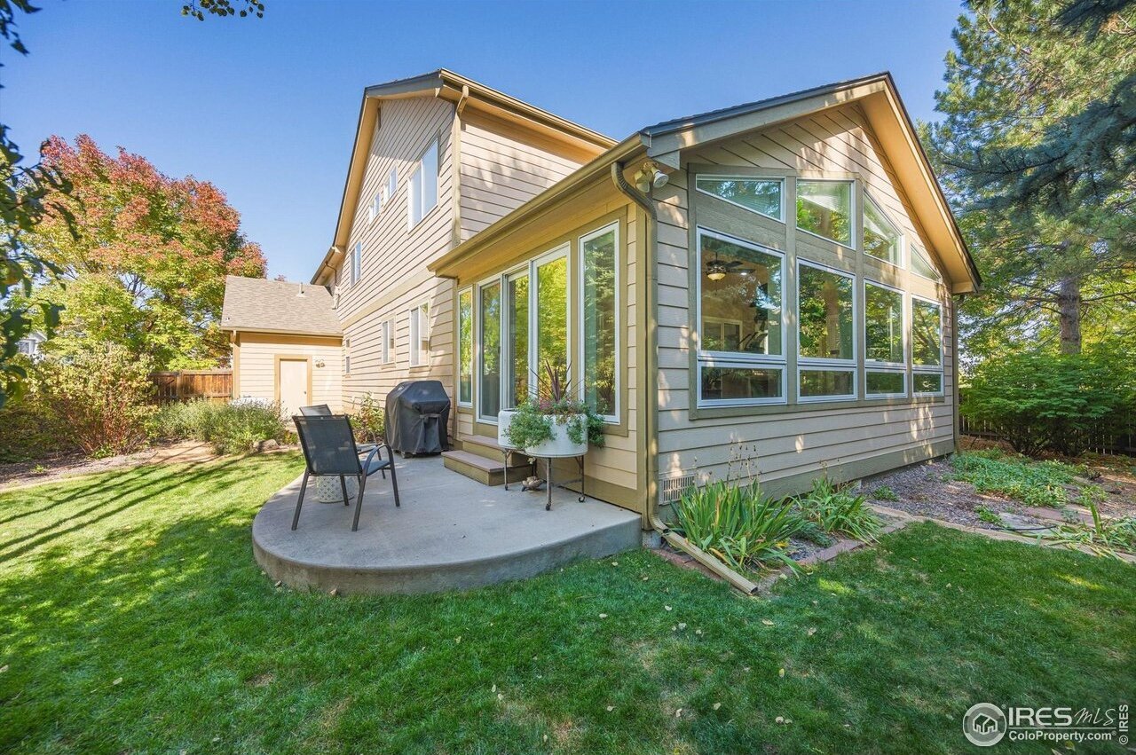 Fort-Collins-Family-Home-Listing-14