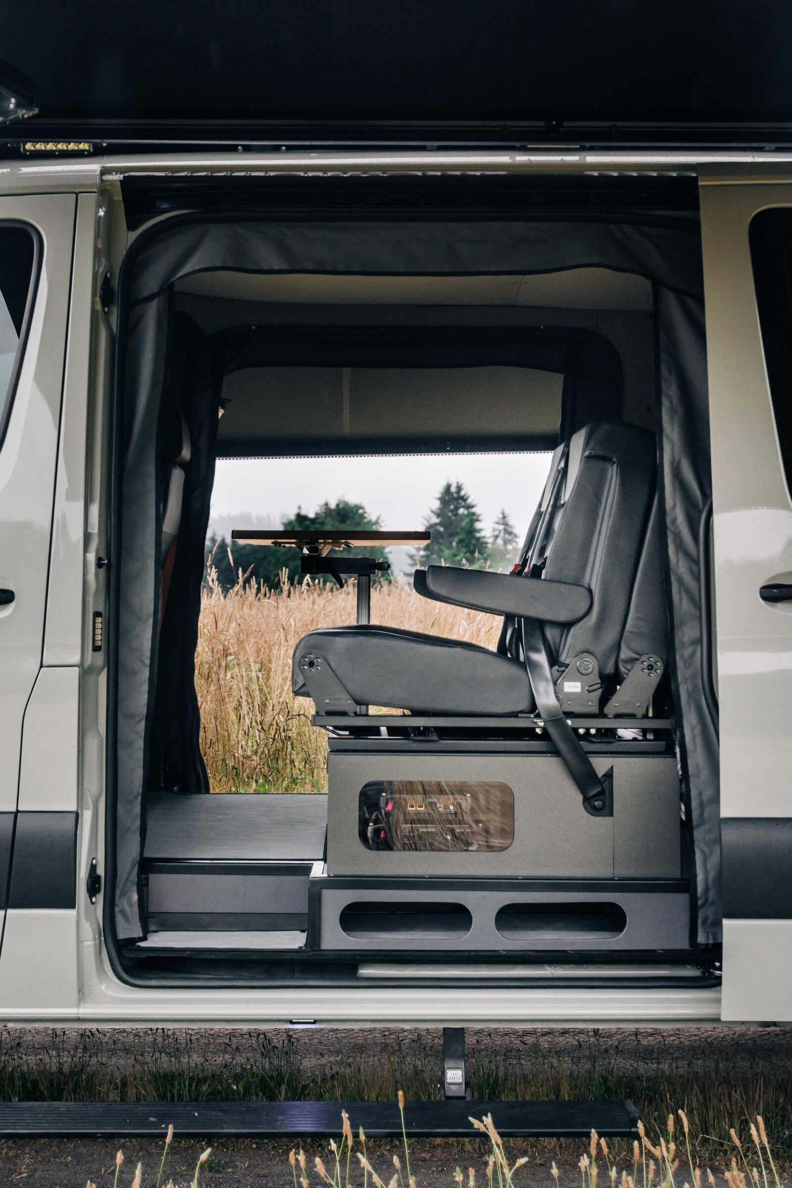 MiniMojaveBenchmarkVehicles46