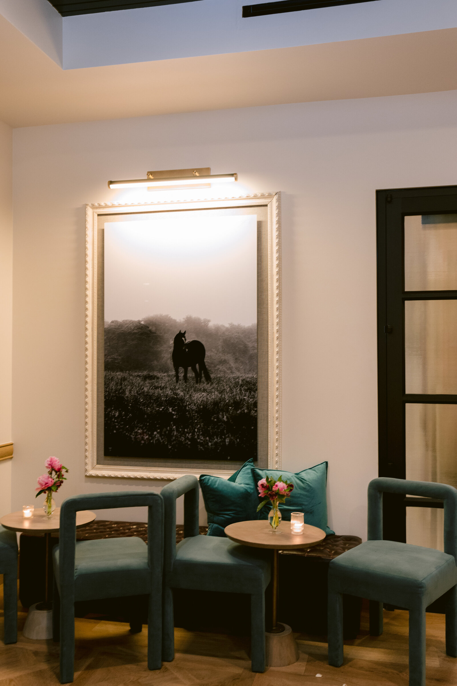 ©www.kellidurham.com-568(1)