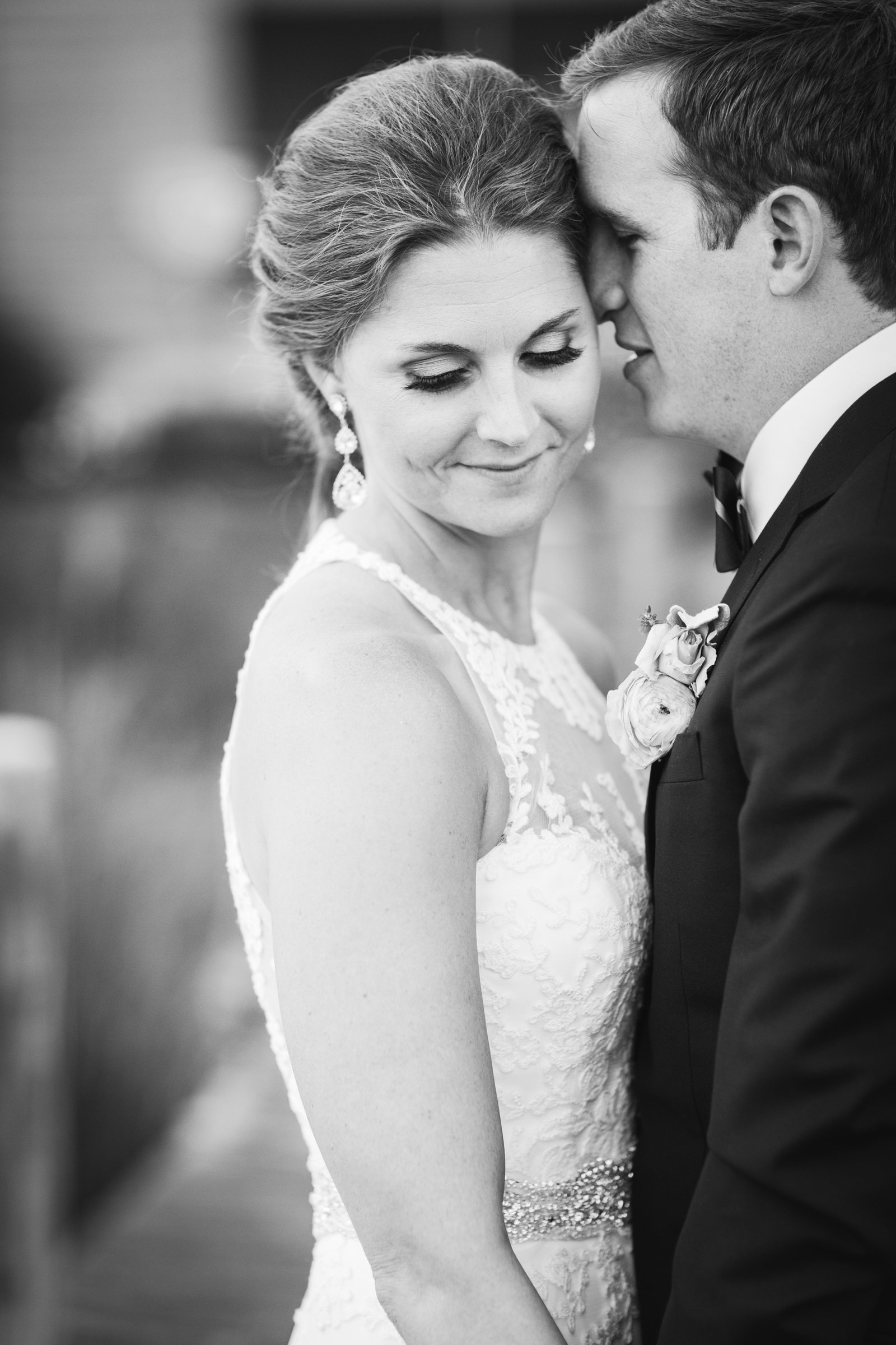 i-pink-floral-va-estate-wedding_1686